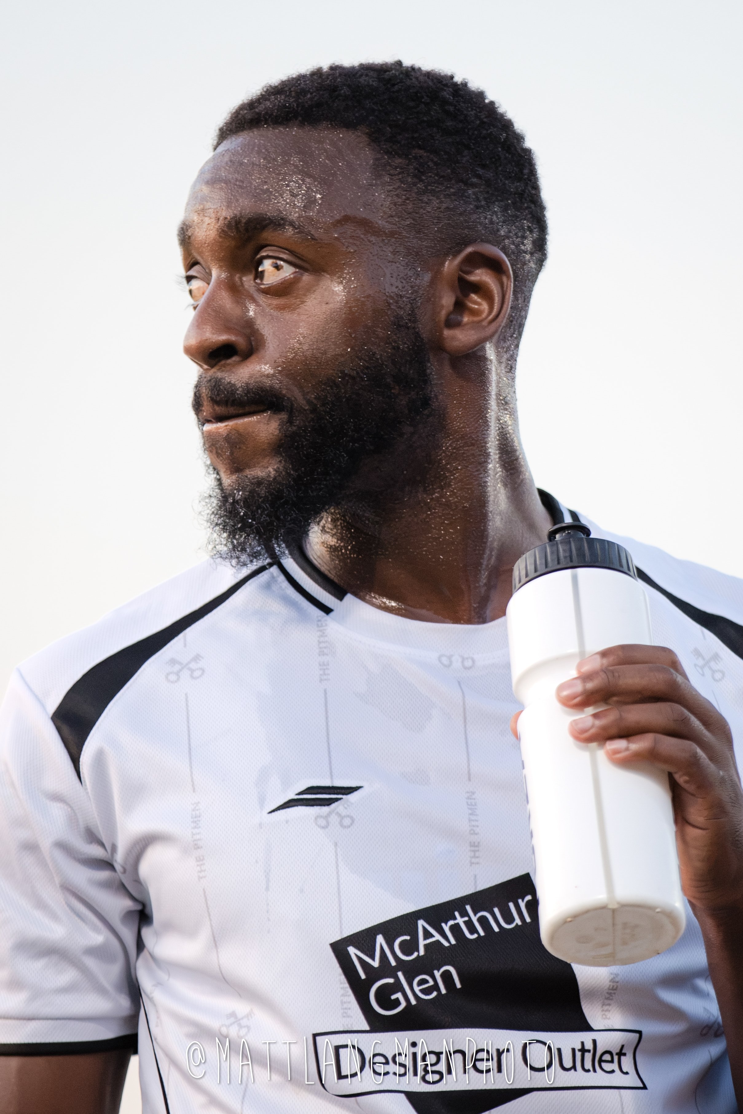 HTFC_STRATFORD-14.jpg
