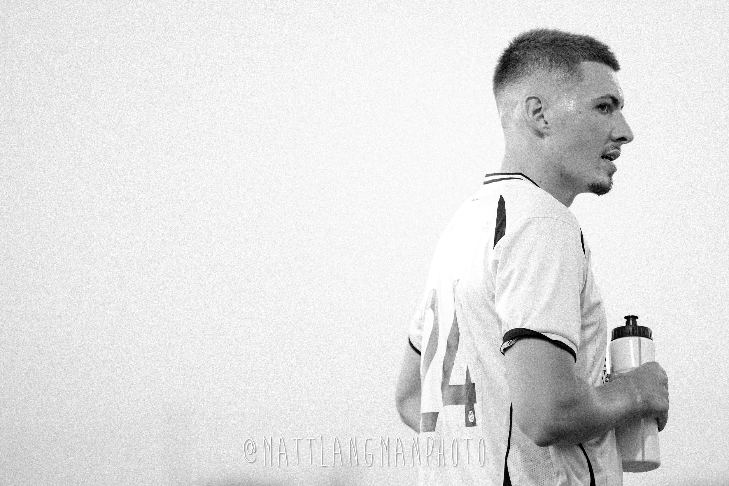 HTFC_STRATFORD-15.jpg