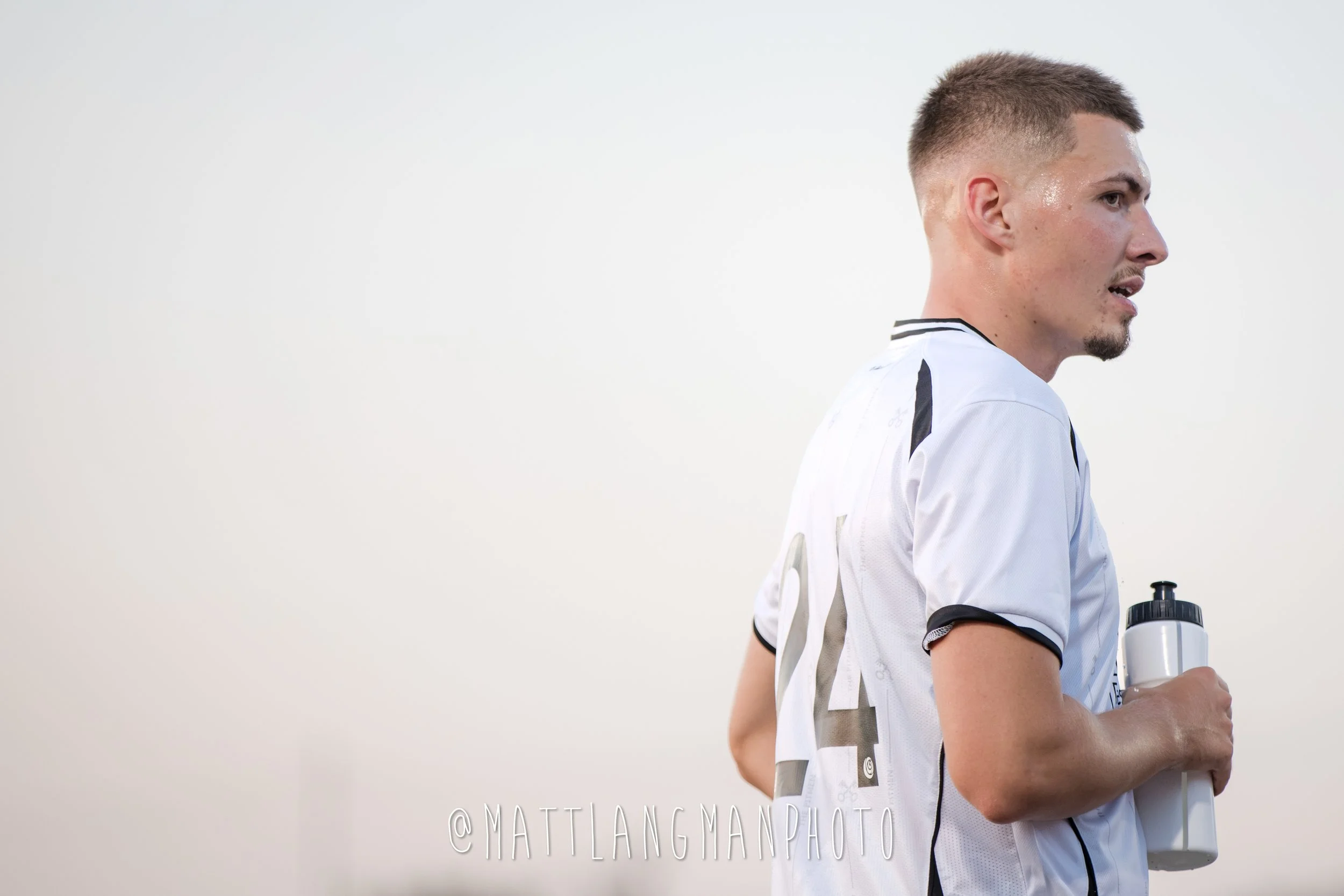 HTFC_STRATFORD-16.jpg