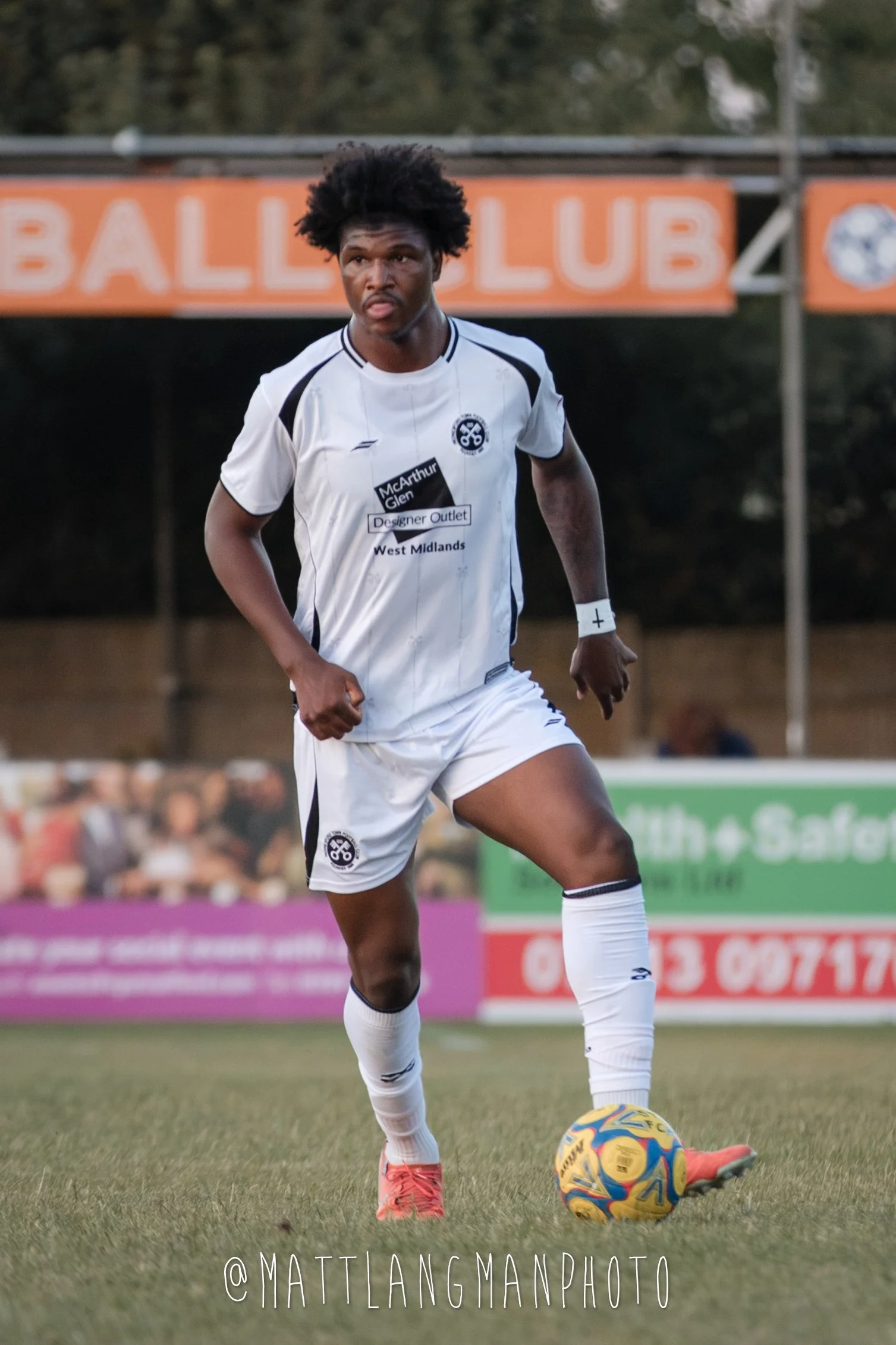 HTFC_STRATFORD-17.jpg