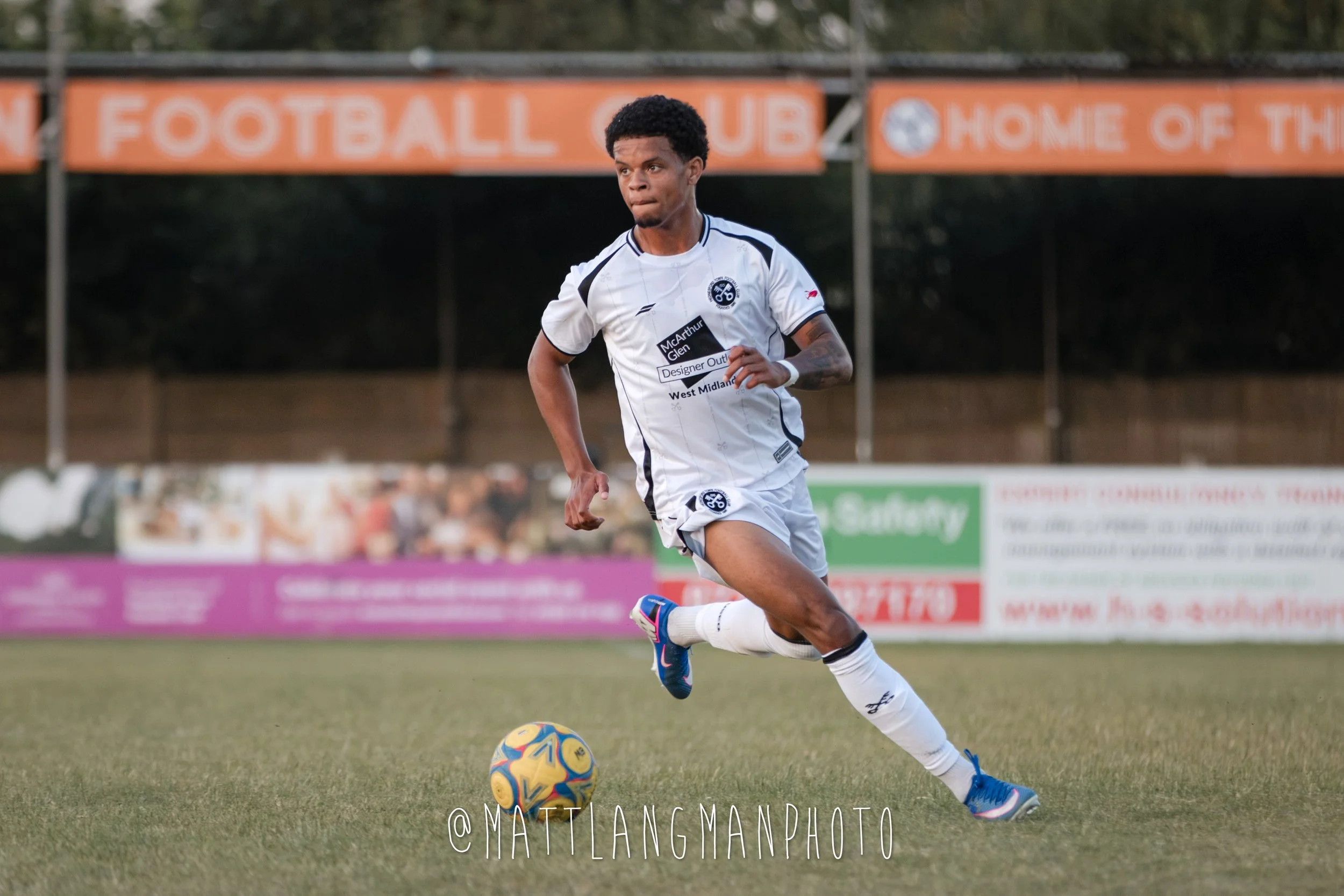 HTFC_STRATFORD-18.jpg