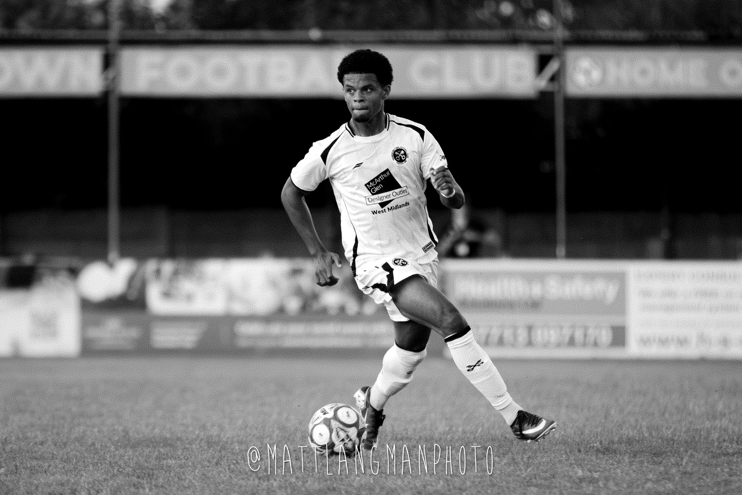 HTFC_STRATFORD-19.jpg
