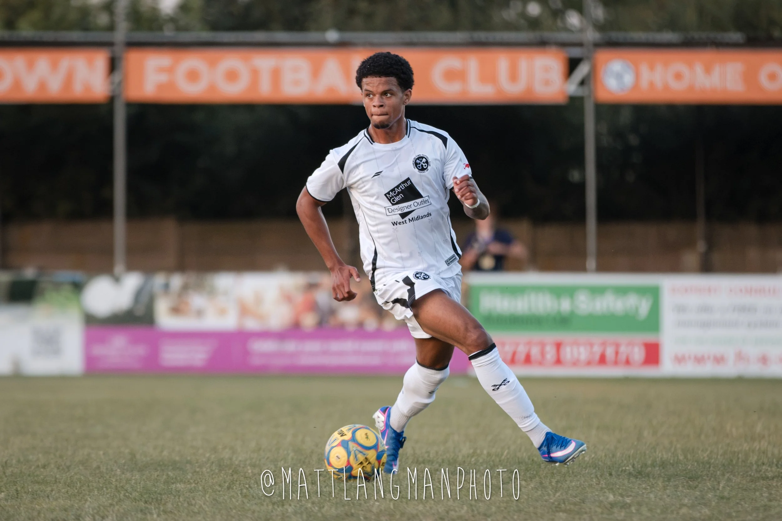HTFC_STRATFORD-20.jpg