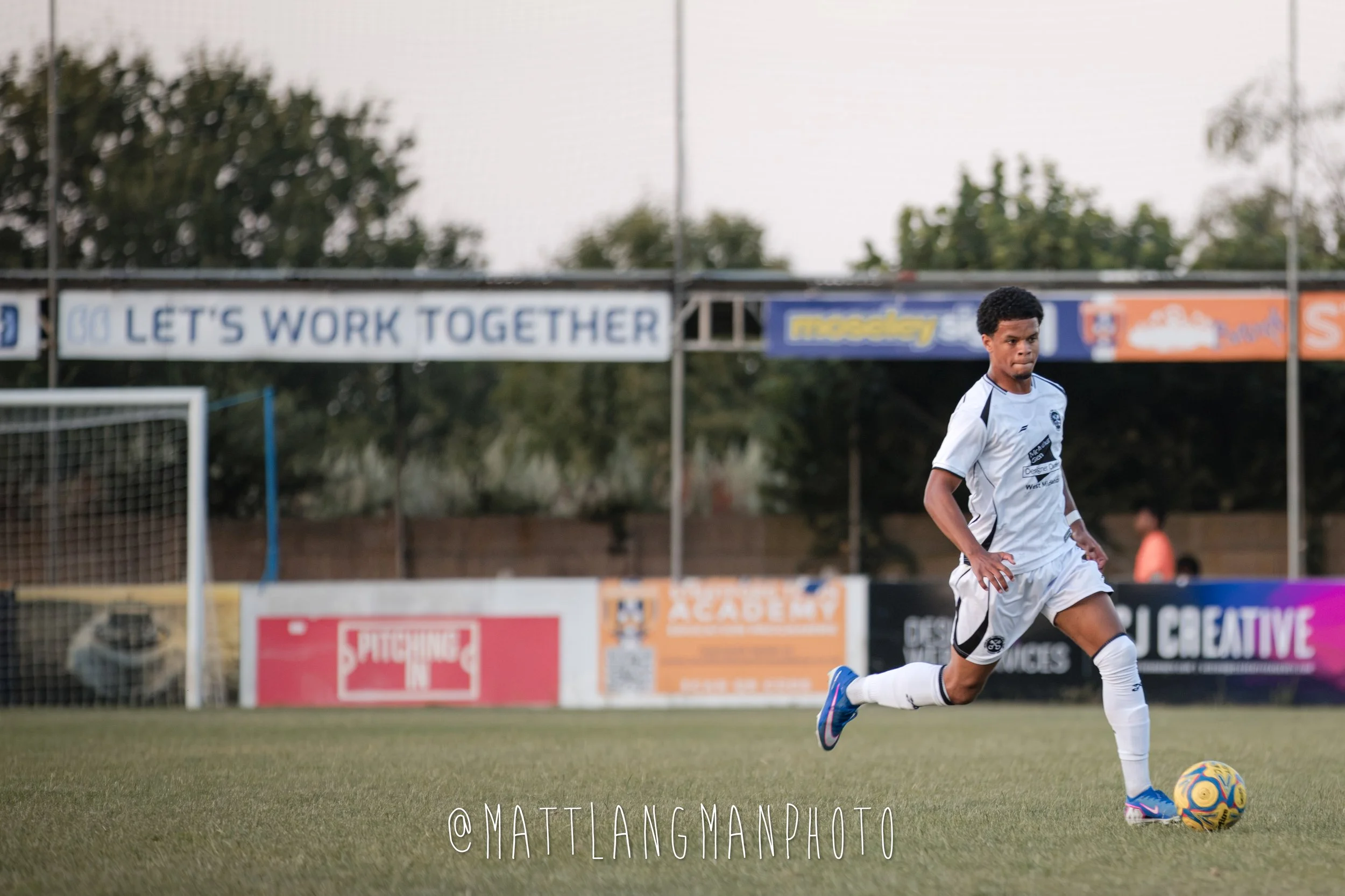 HTFC_STRATFORD-21.jpg