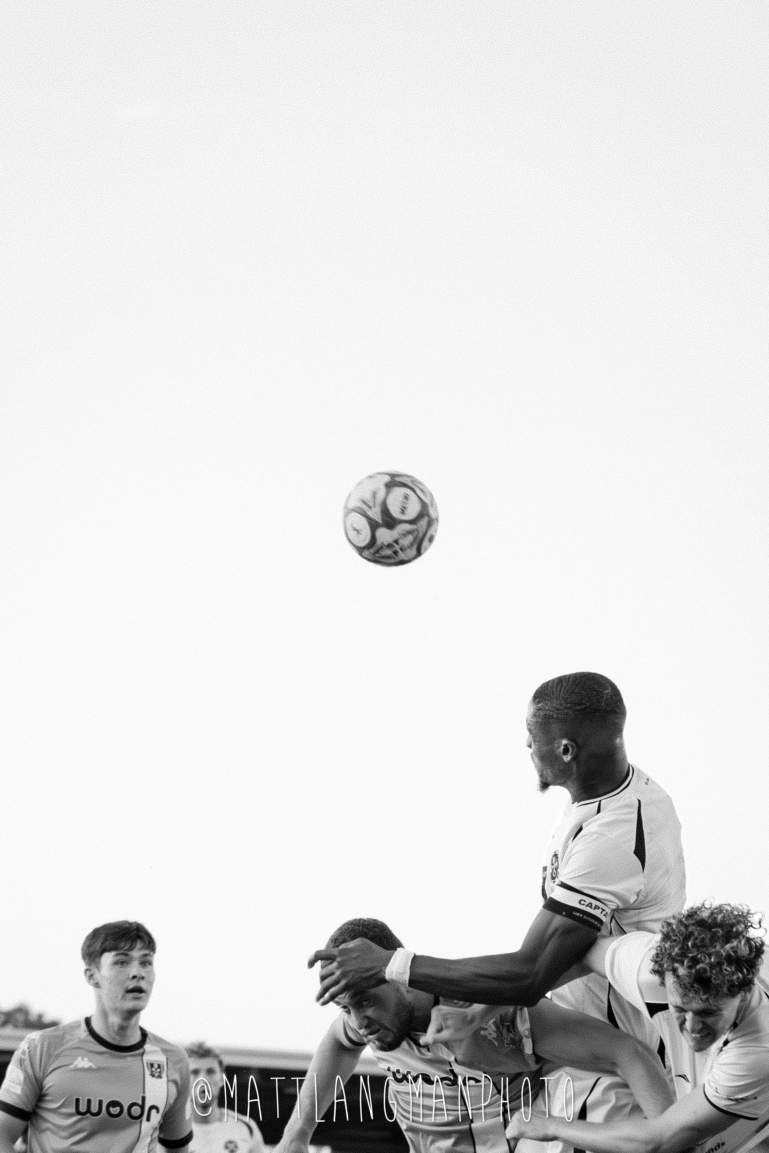 HTFC_STRATFORD-22.jpg