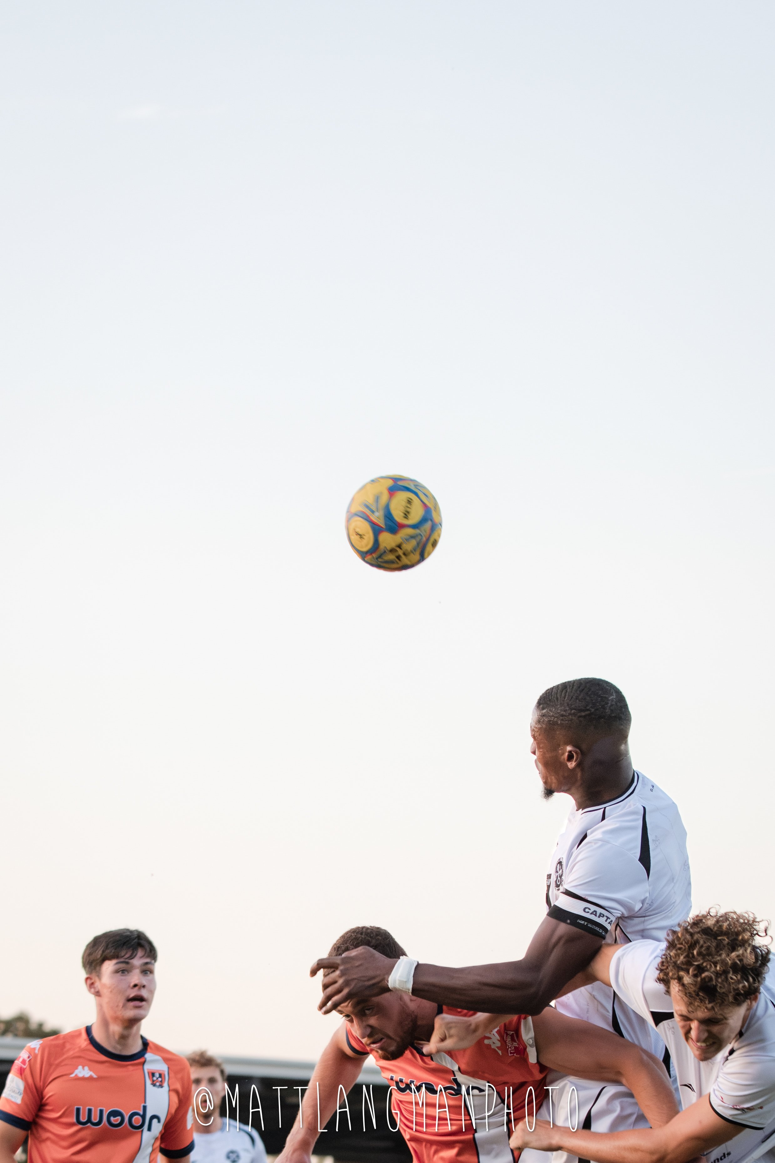 HTFC_STRATFORD-23.jpg