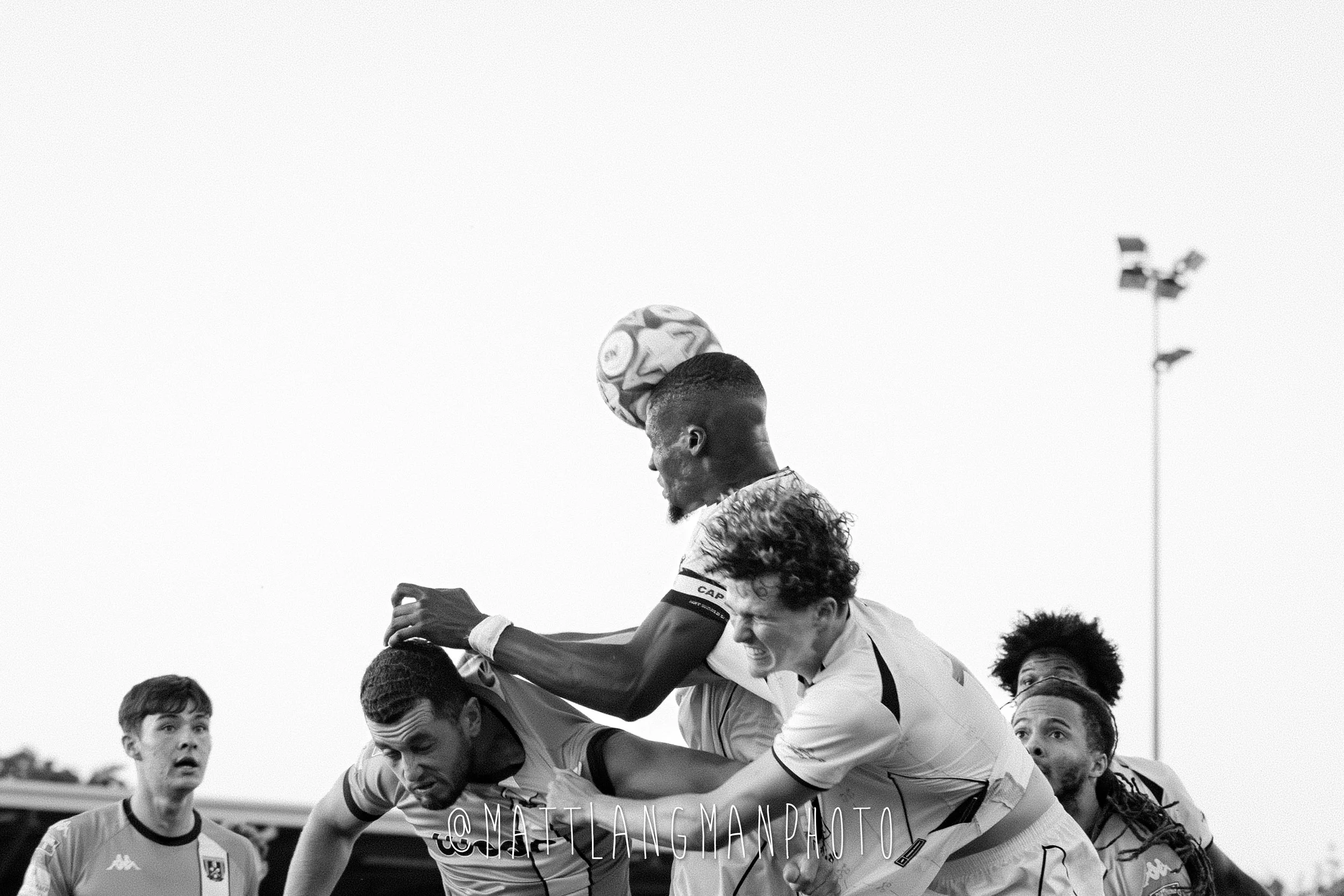 HTFC_STRATFORD-24.jpg