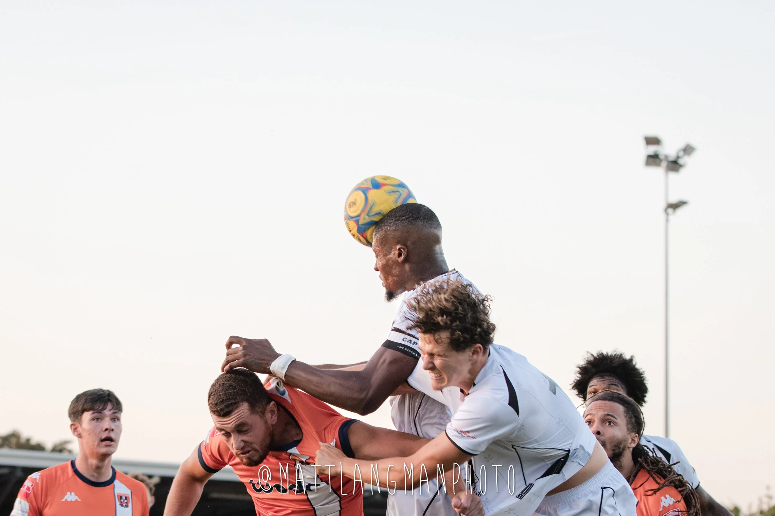 HTFC_STRATFORD-25.jpg
