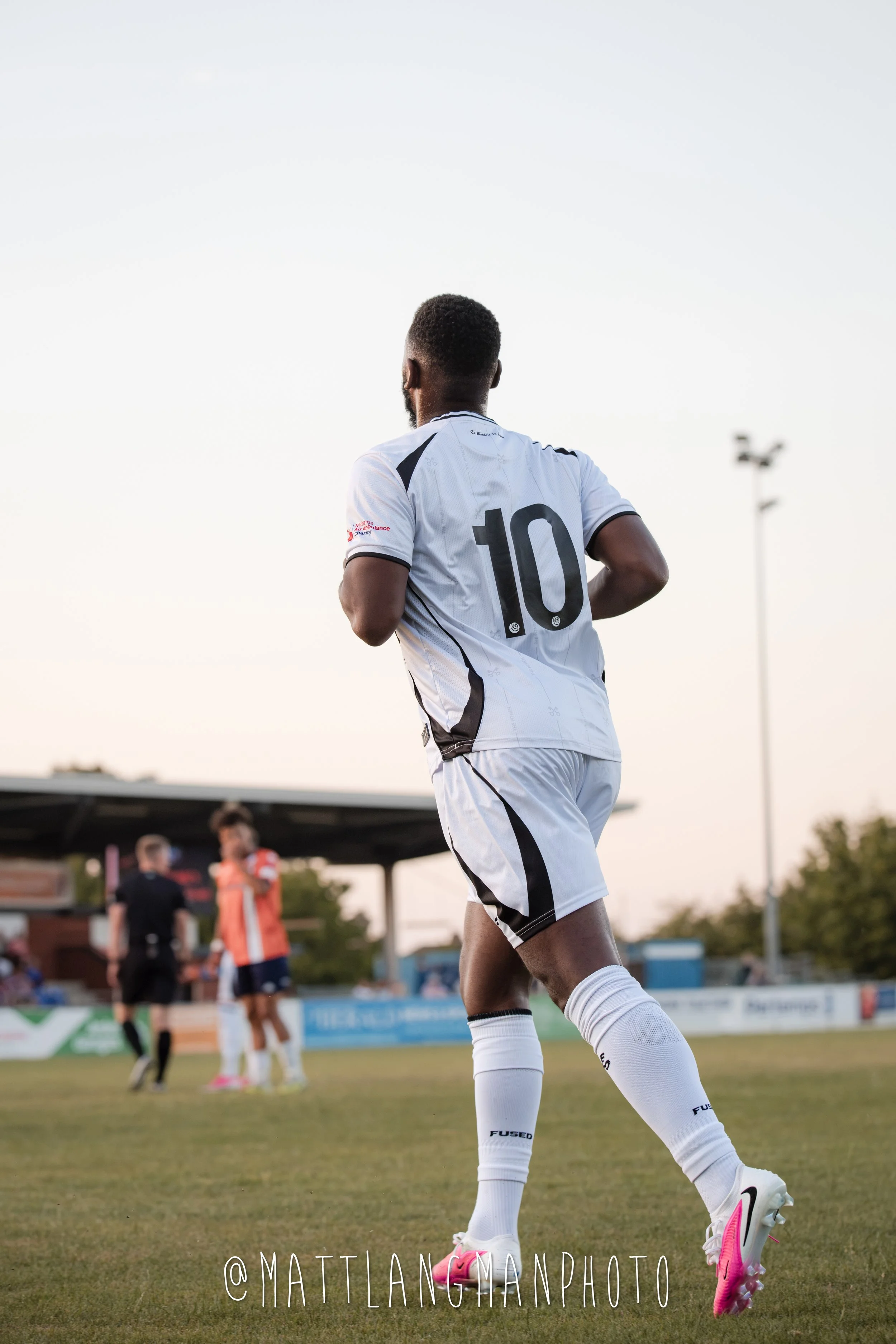 HTFC_STRATFORD-27.jpg