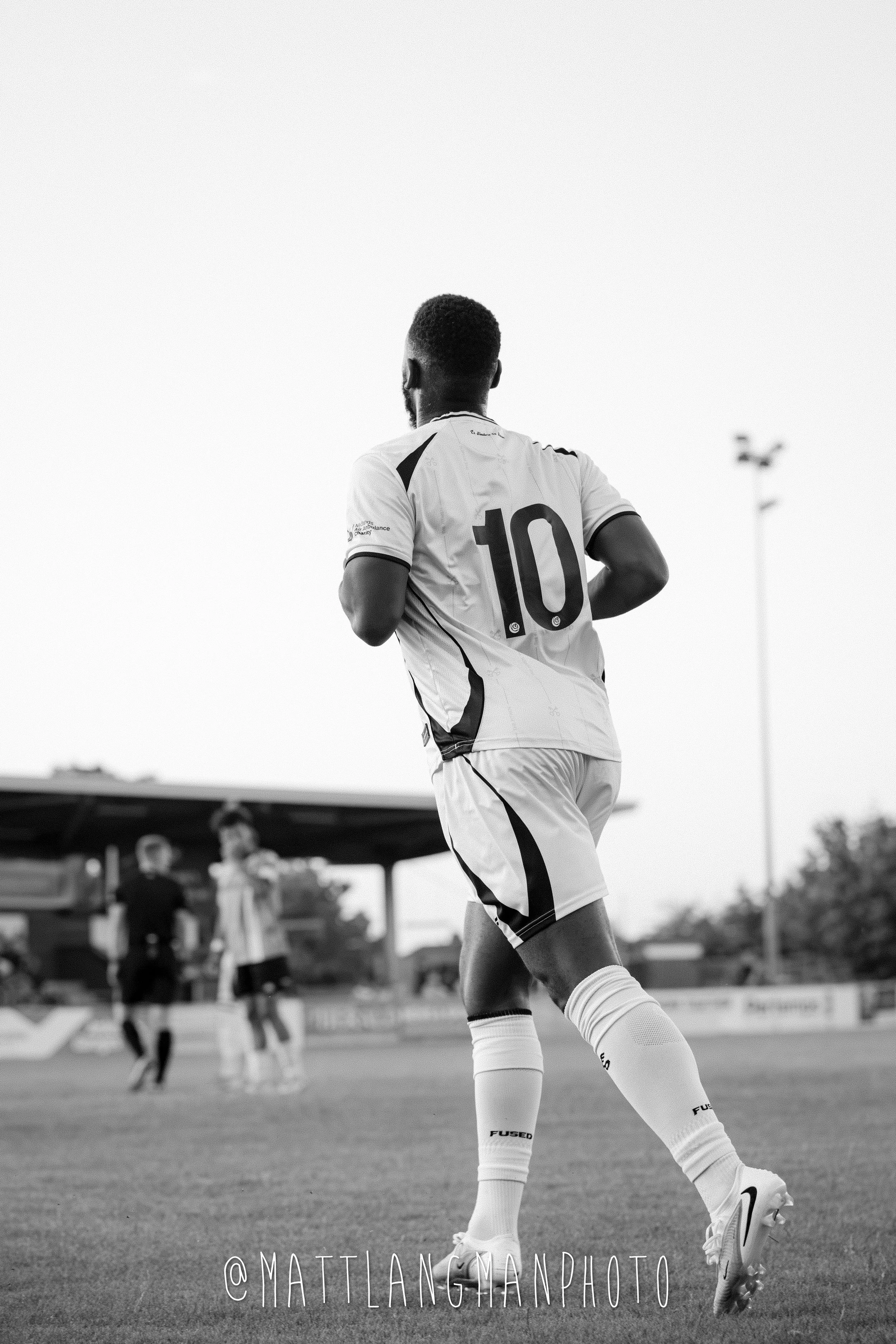 HTFC_STRATFORD-26.jpg