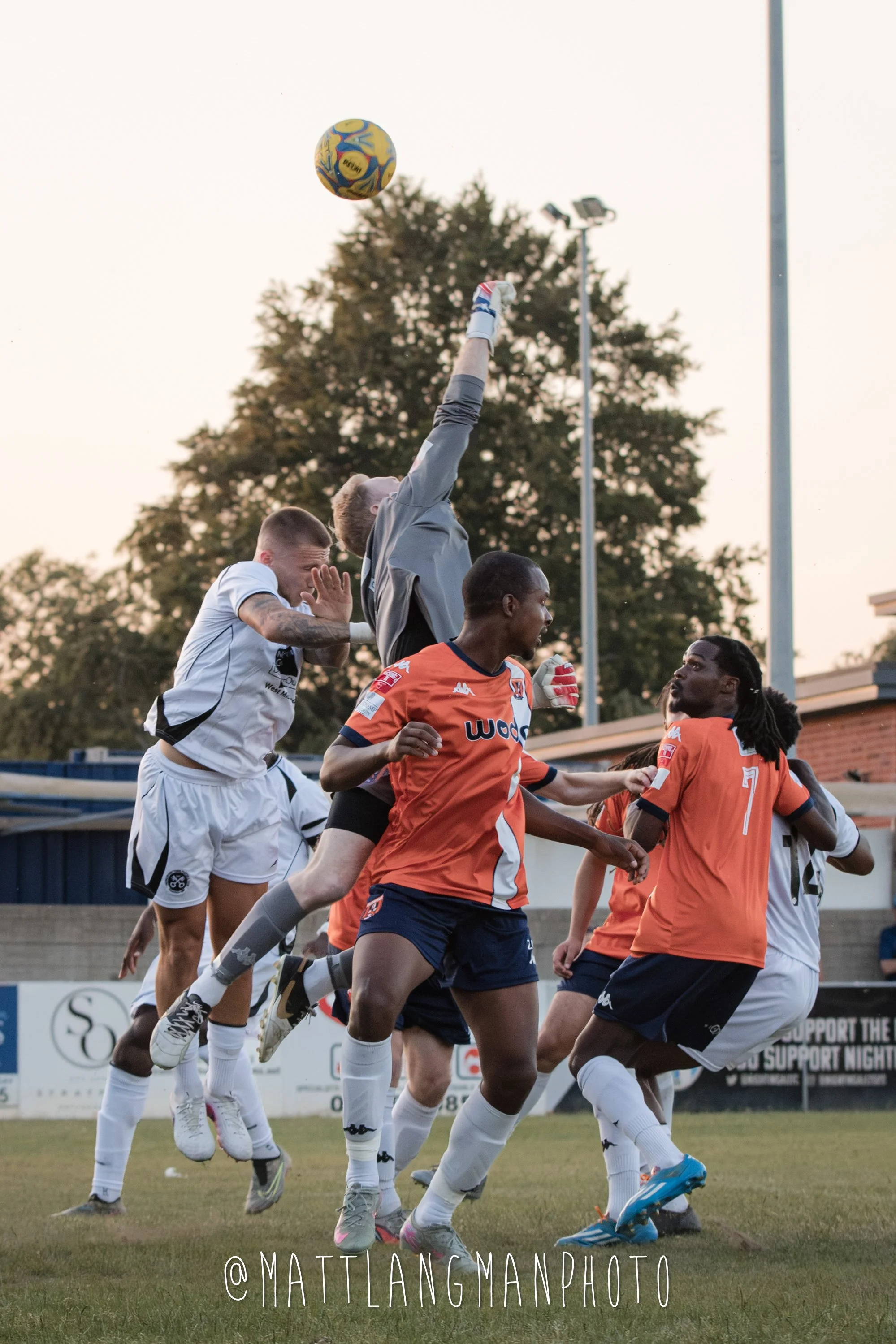 HTFC_STRATFORD-28.jpg