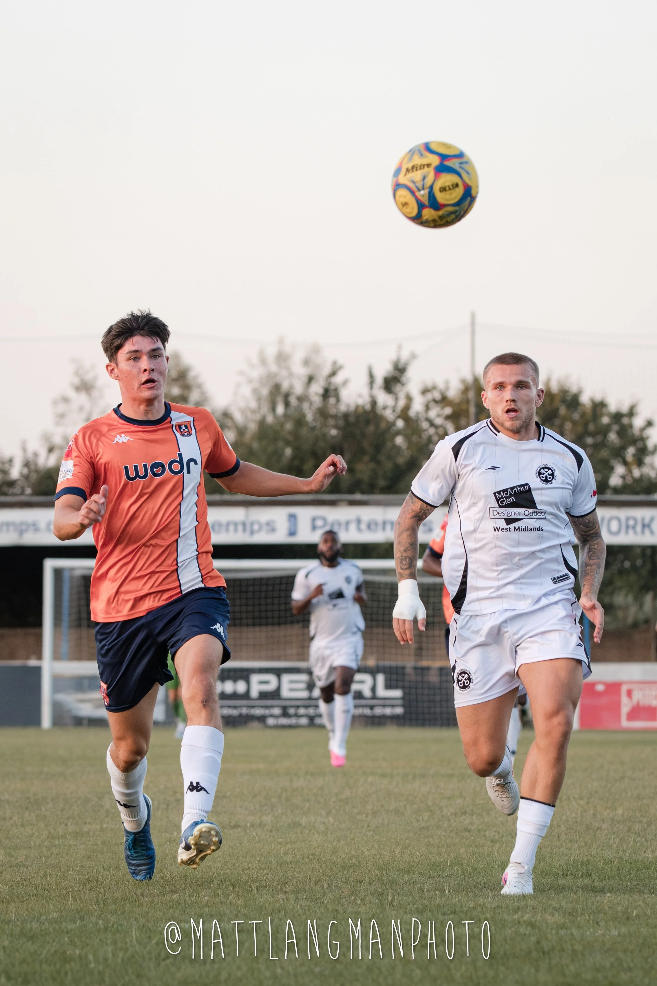HTFC_STRATFORD-30.jpg