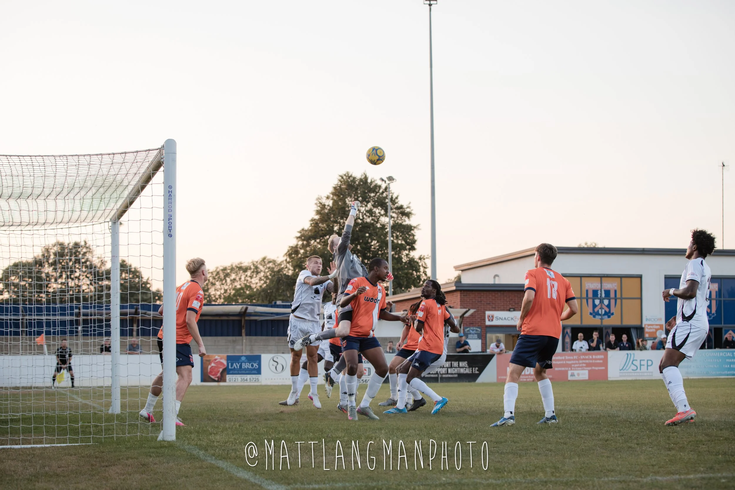 HTFC_STRATFORD-29.jpg
