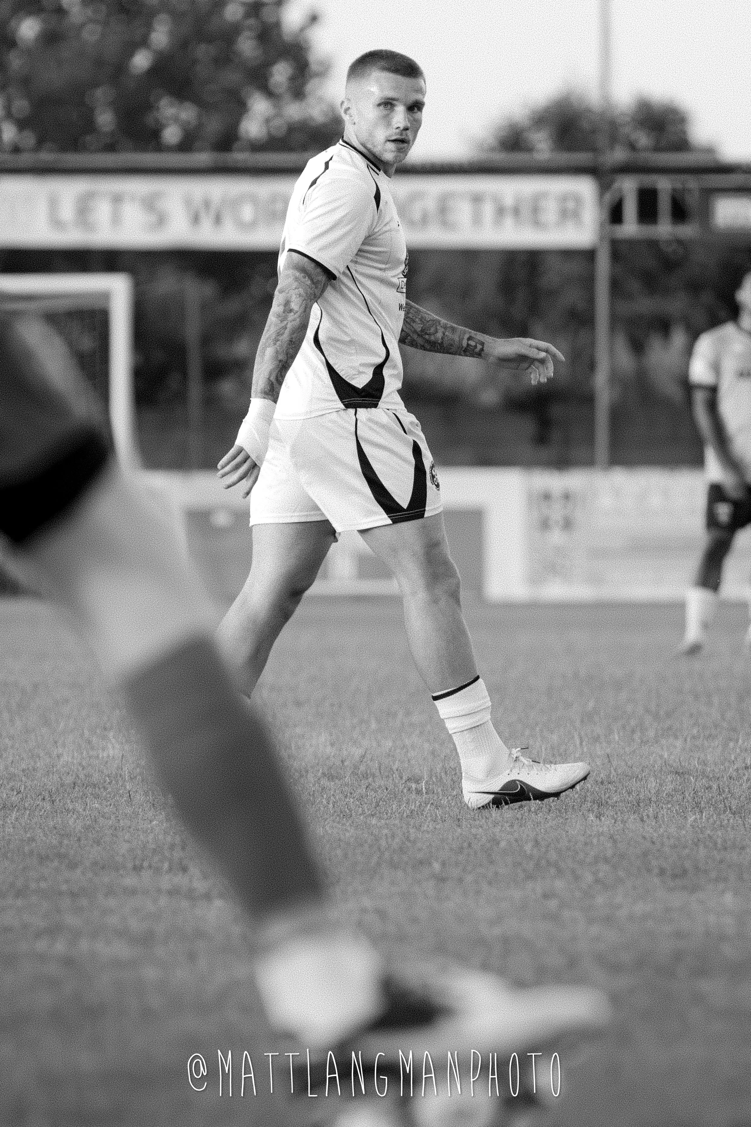 HTFC_STRATFORD-31.jpg