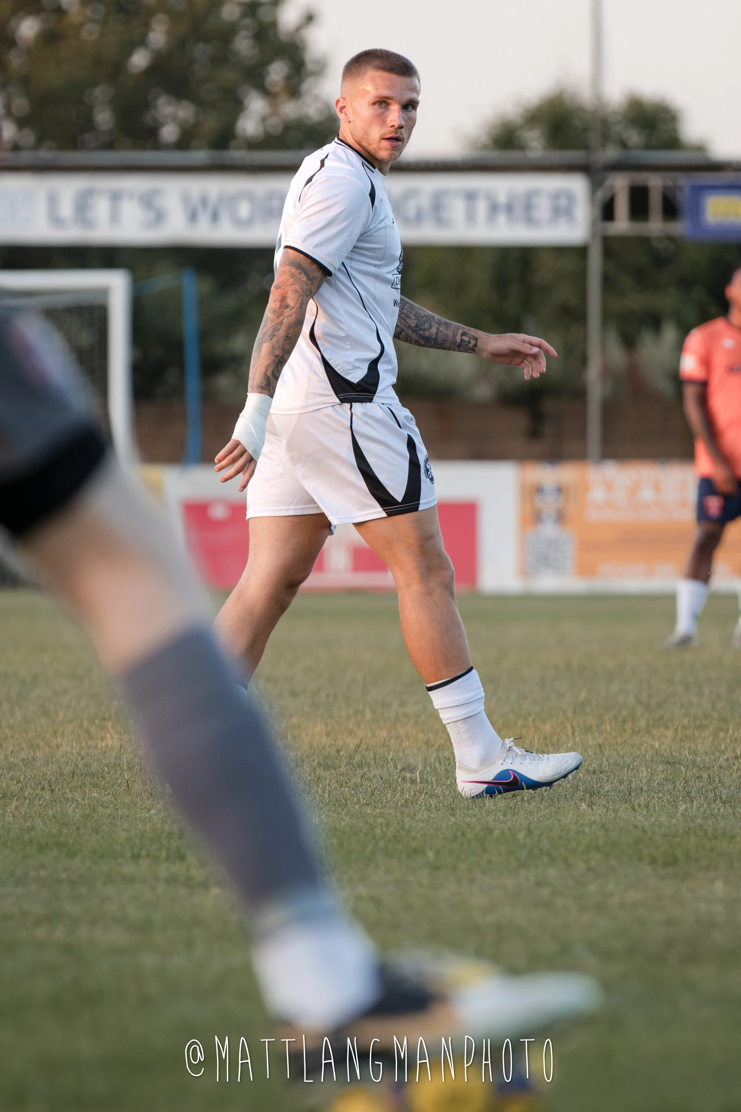 HTFC_STRATFORD-32.jpg