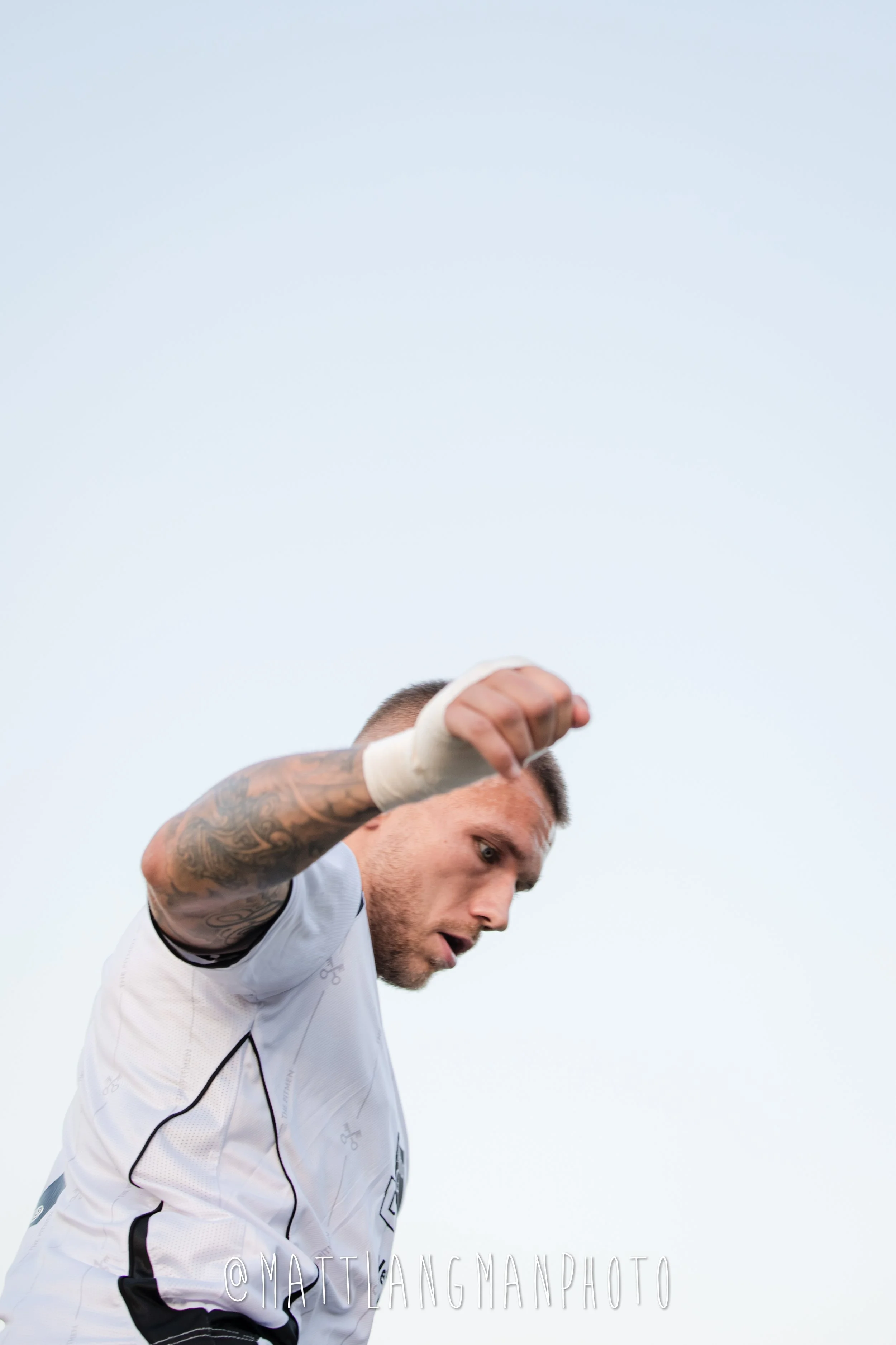 HTFC_STRATFORD-34.jpg