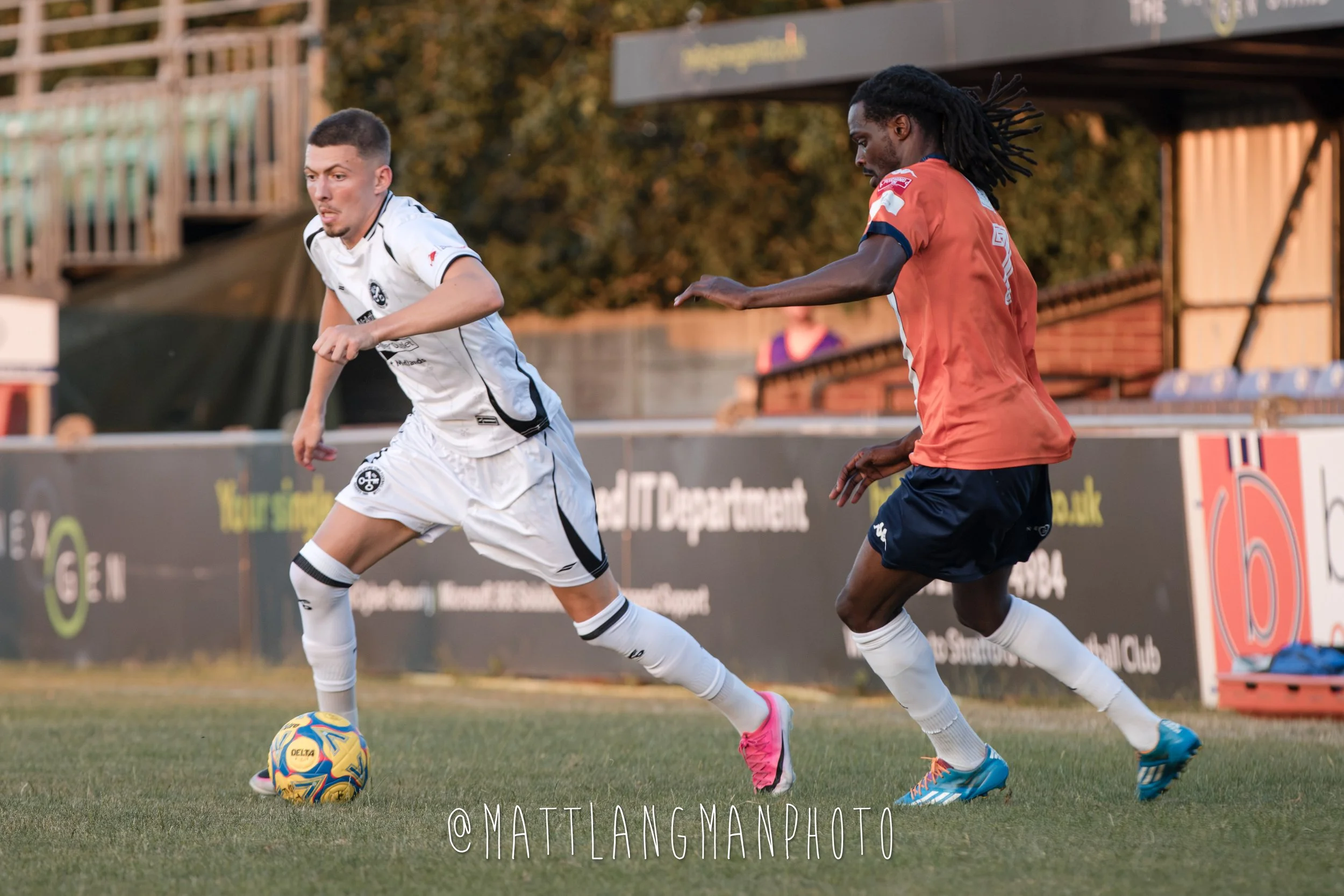 HTFC_STRATFORD-35.jpg