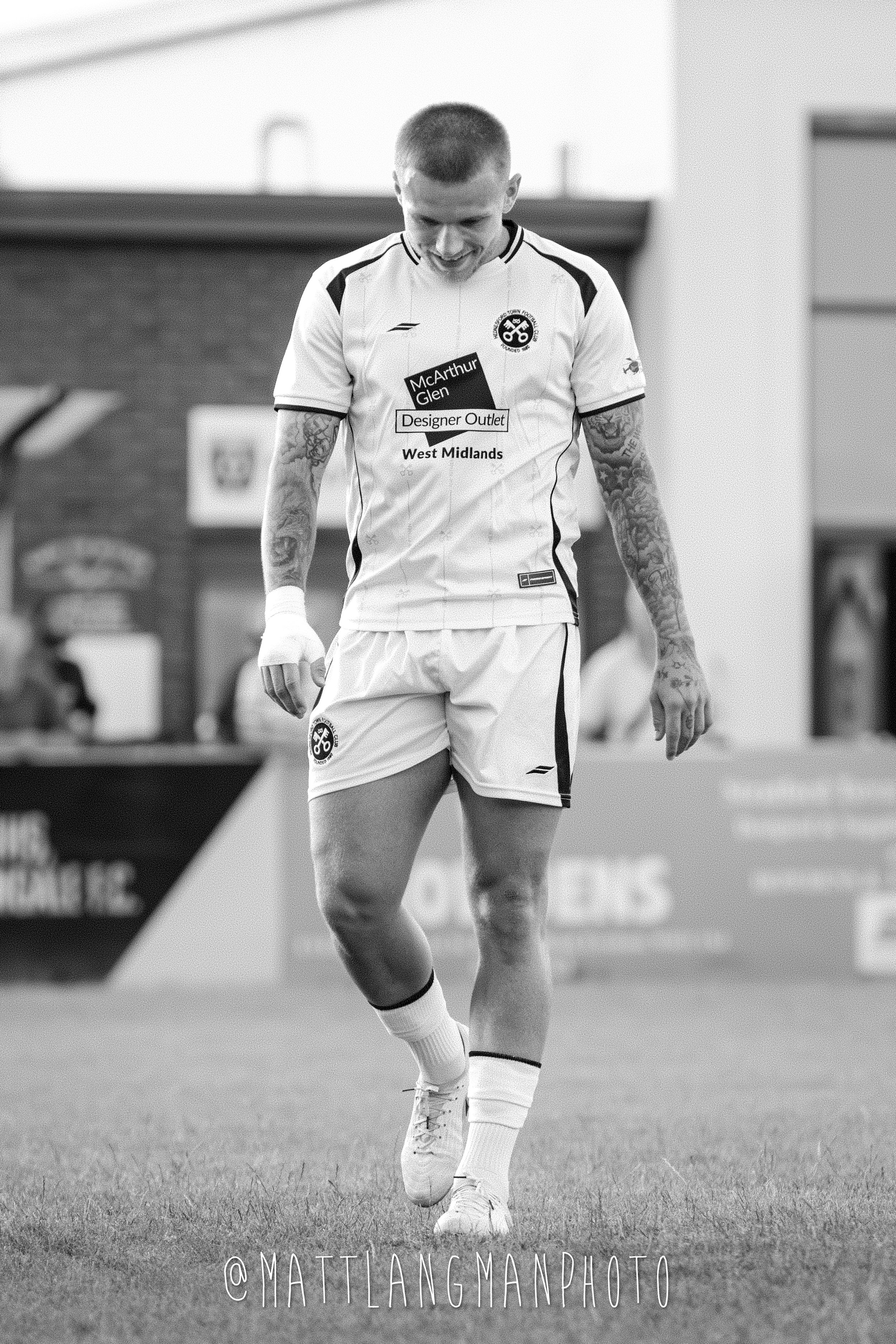 HTFC_STRATFORD-36.jpg