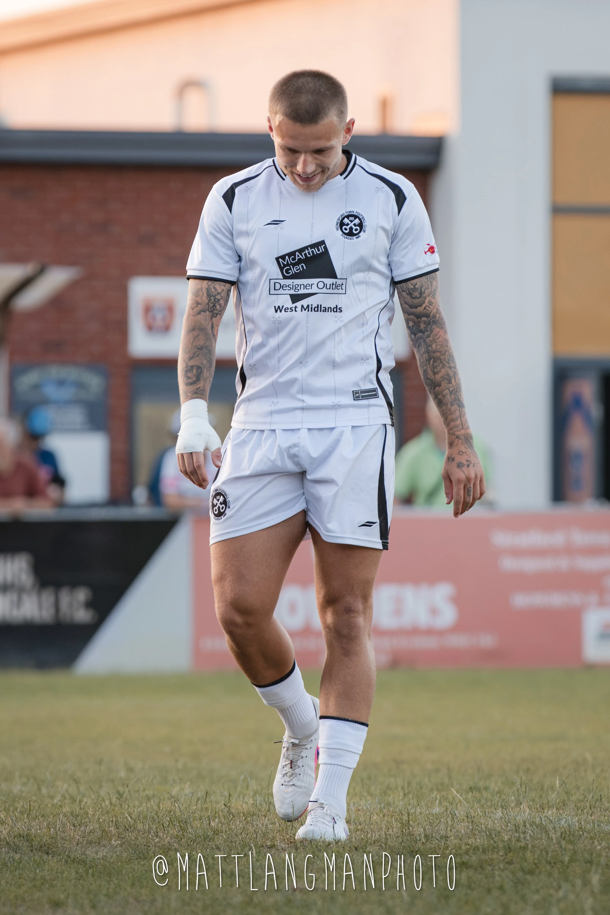 HTFC_STRATFORD-37.jpg
