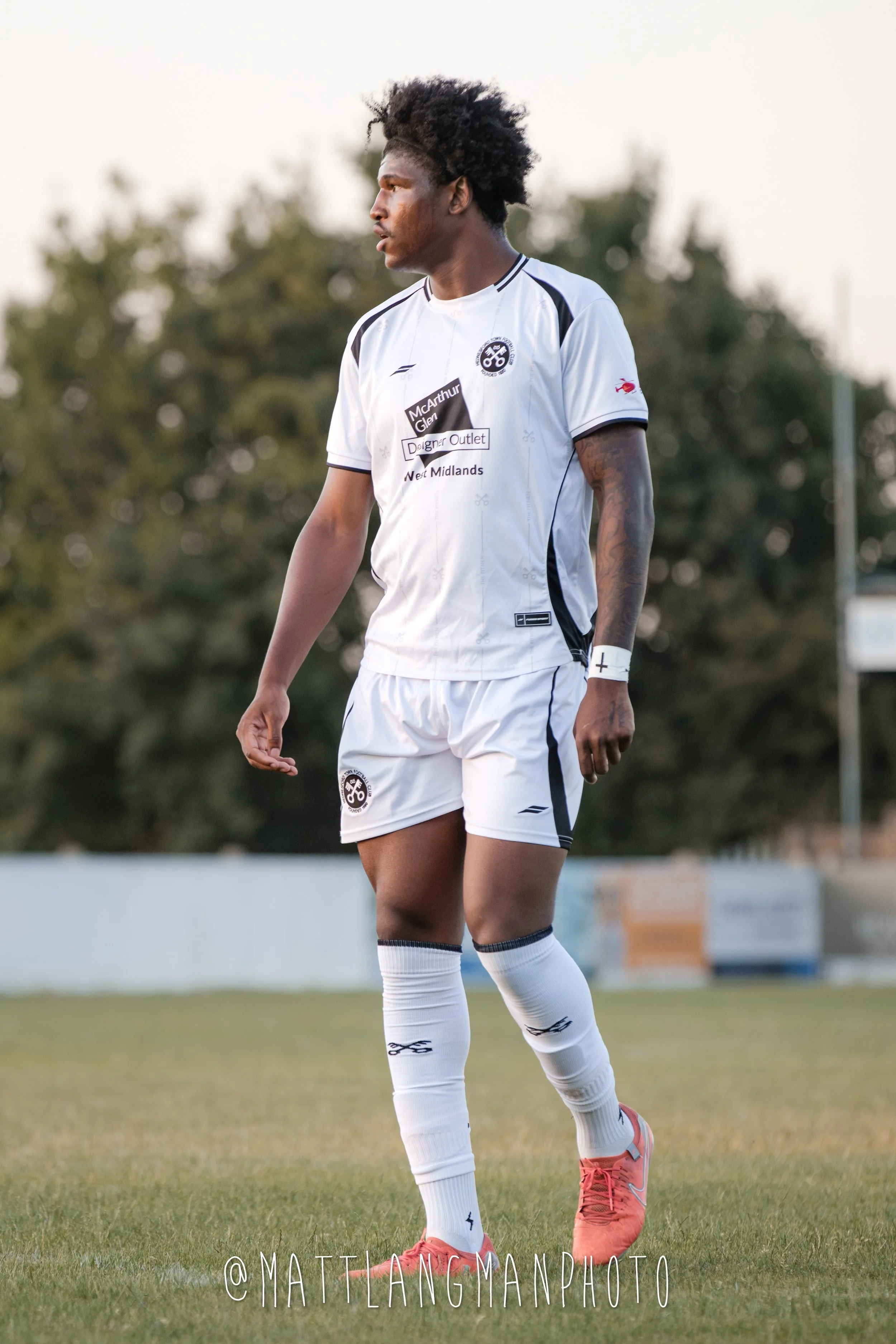 HTFC_STRATFORD-38.jpg