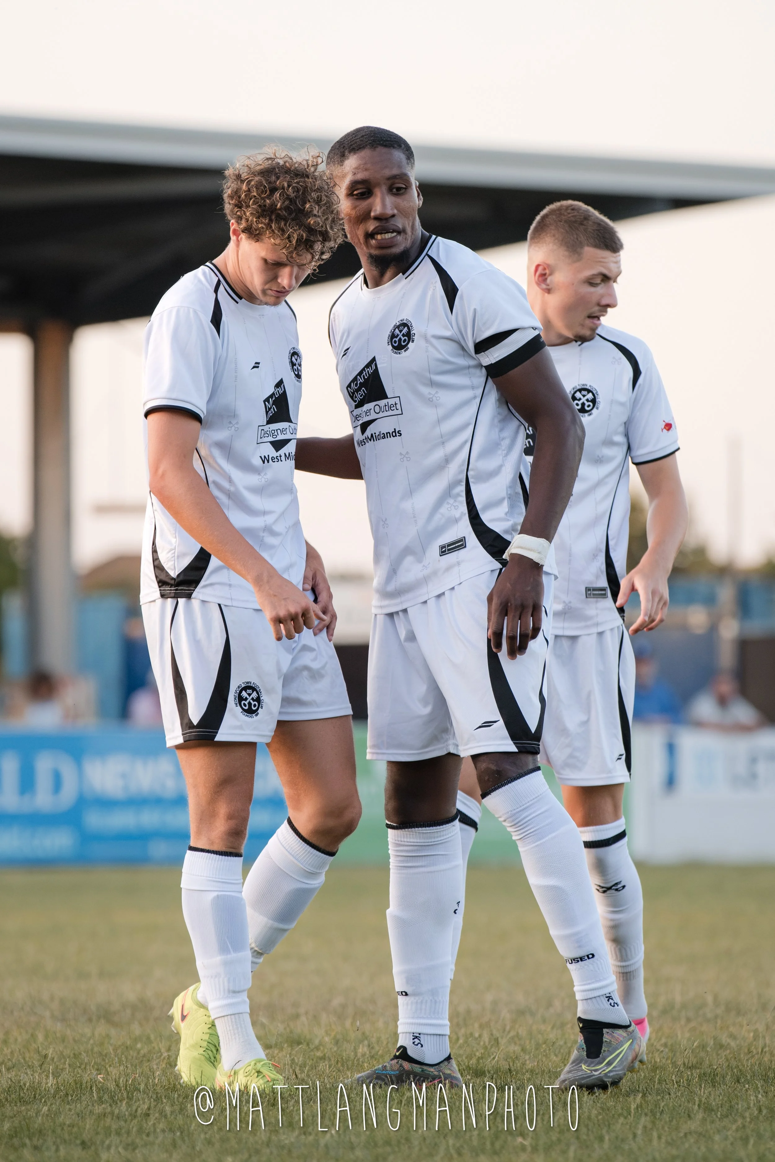 HTFC_STRATFORD-39.jpg