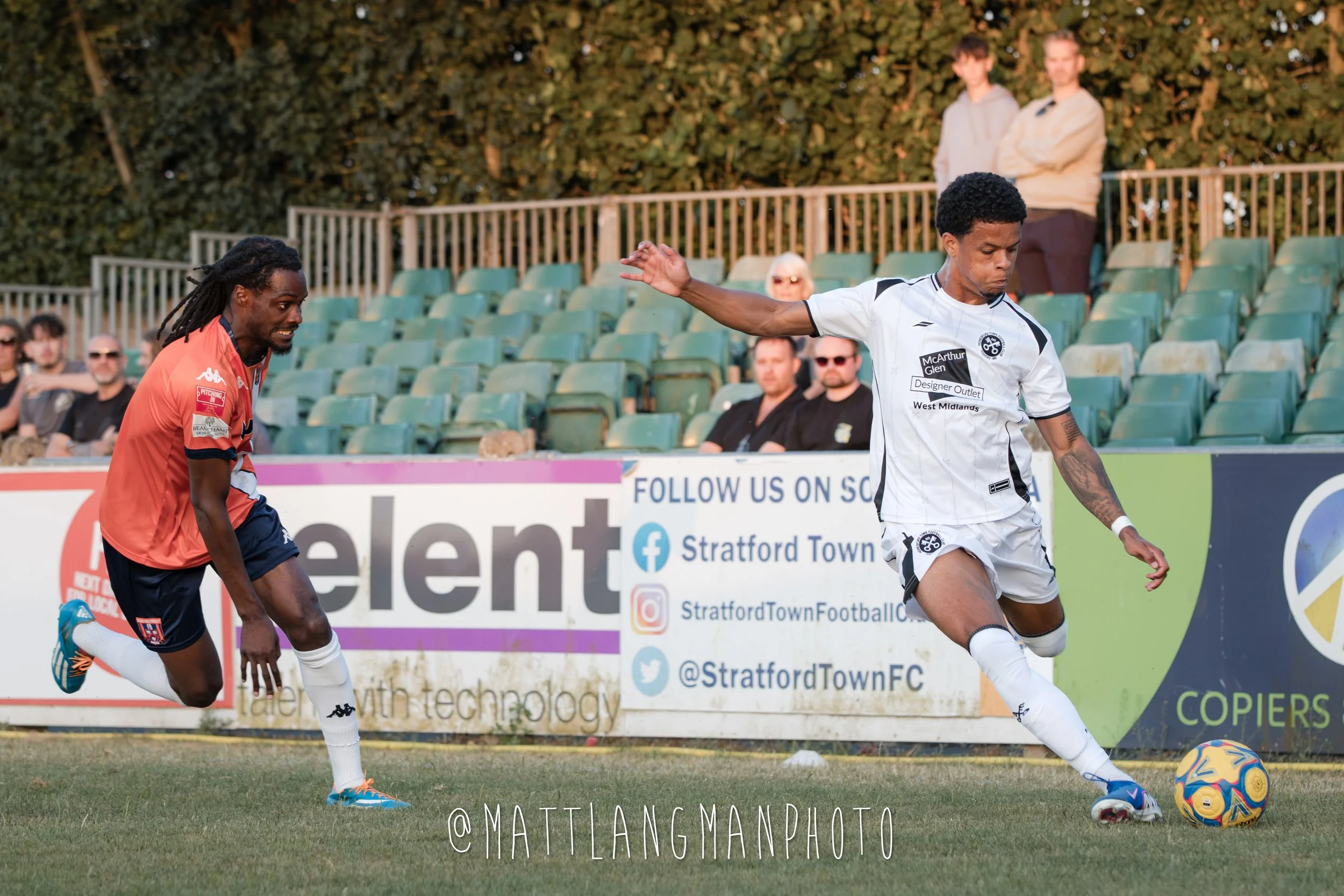 HTFC_STRATFORD-40.jpg