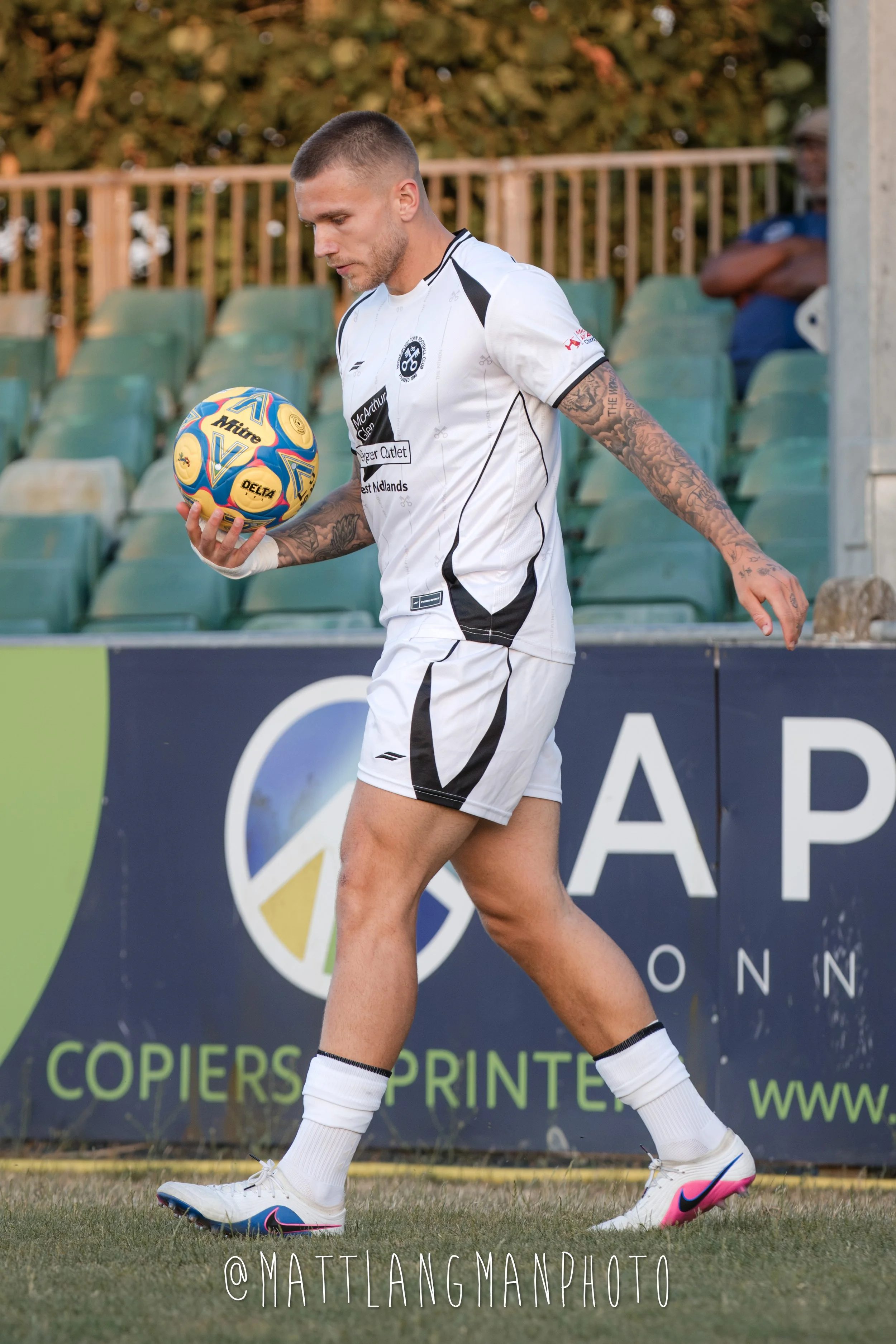 HTFC_STRATFORD-41.jpg