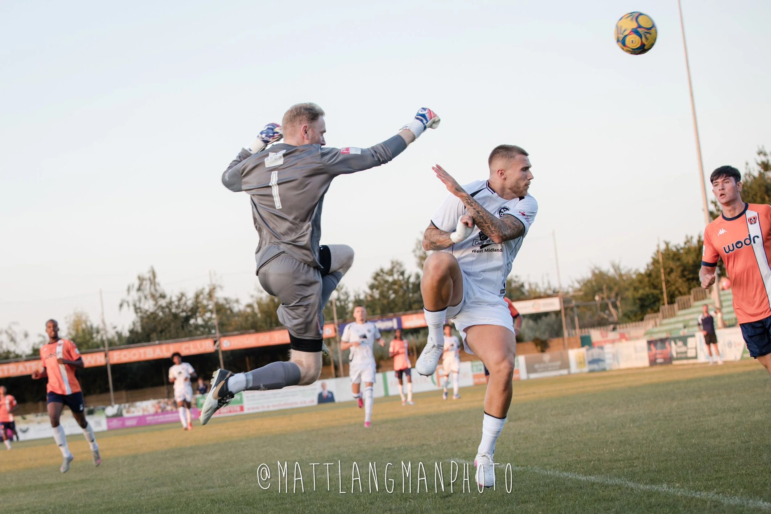 HTFC_STRATFORD-42.jpg