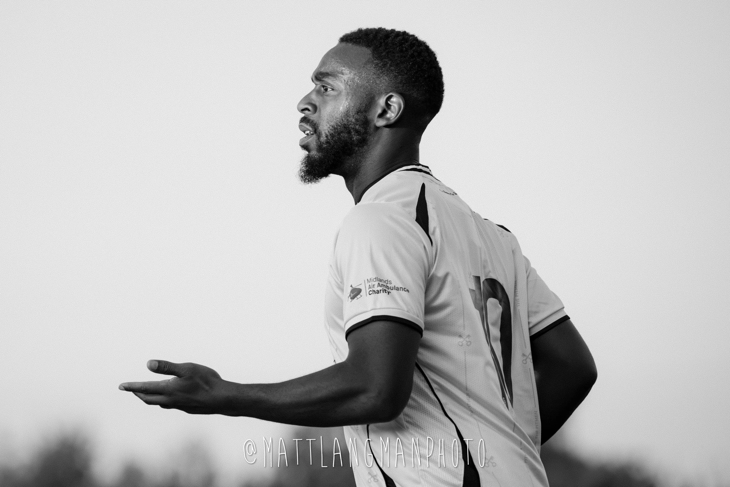 HTFC_STRATFORD-44.jpg