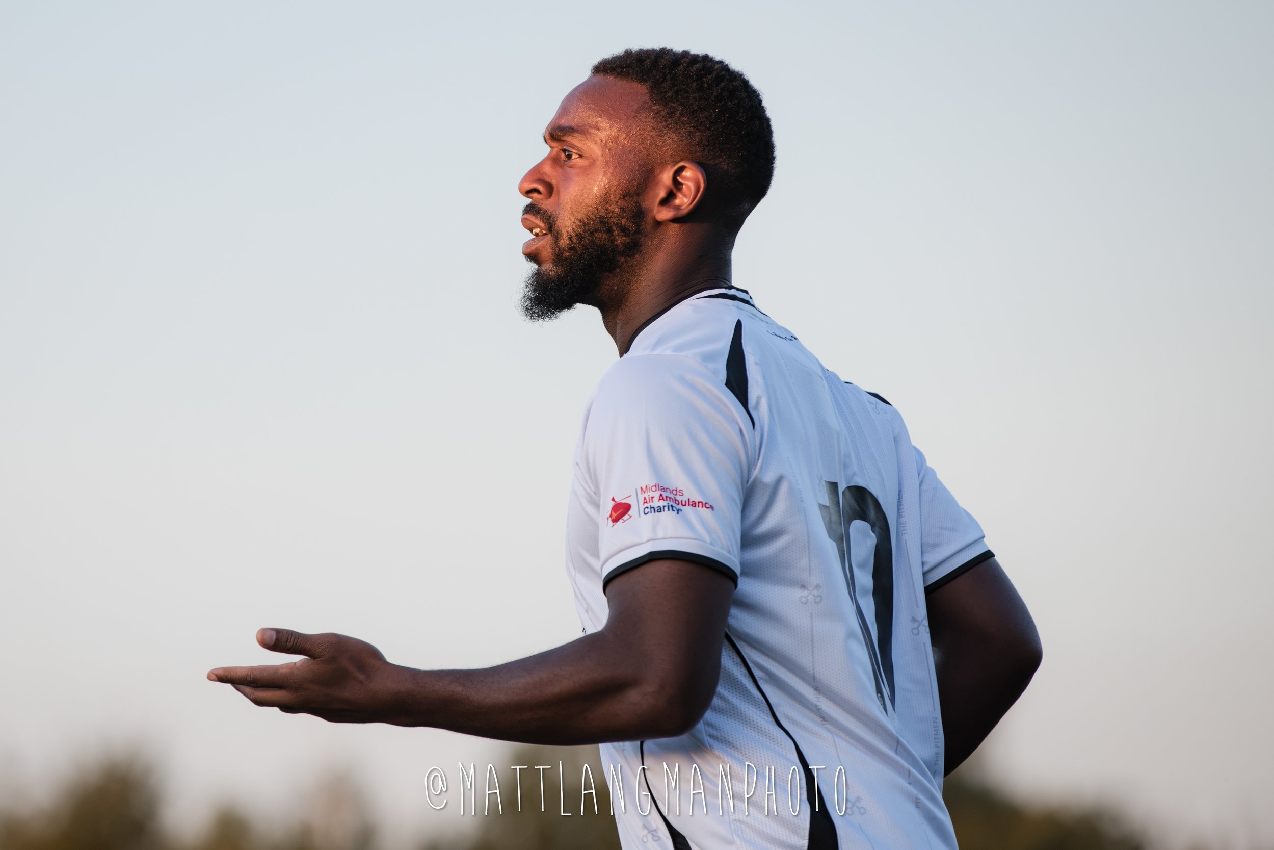 HTFC_STRATFORD-45.jpg