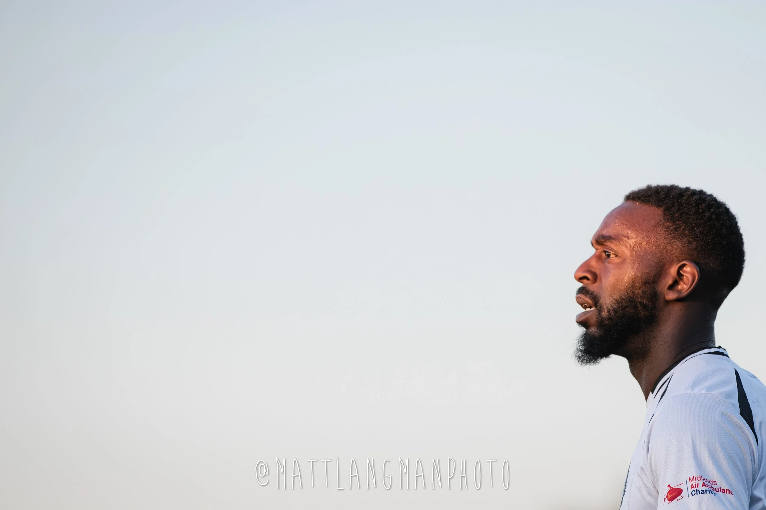 HTFC_STRATFORD-47.jpg