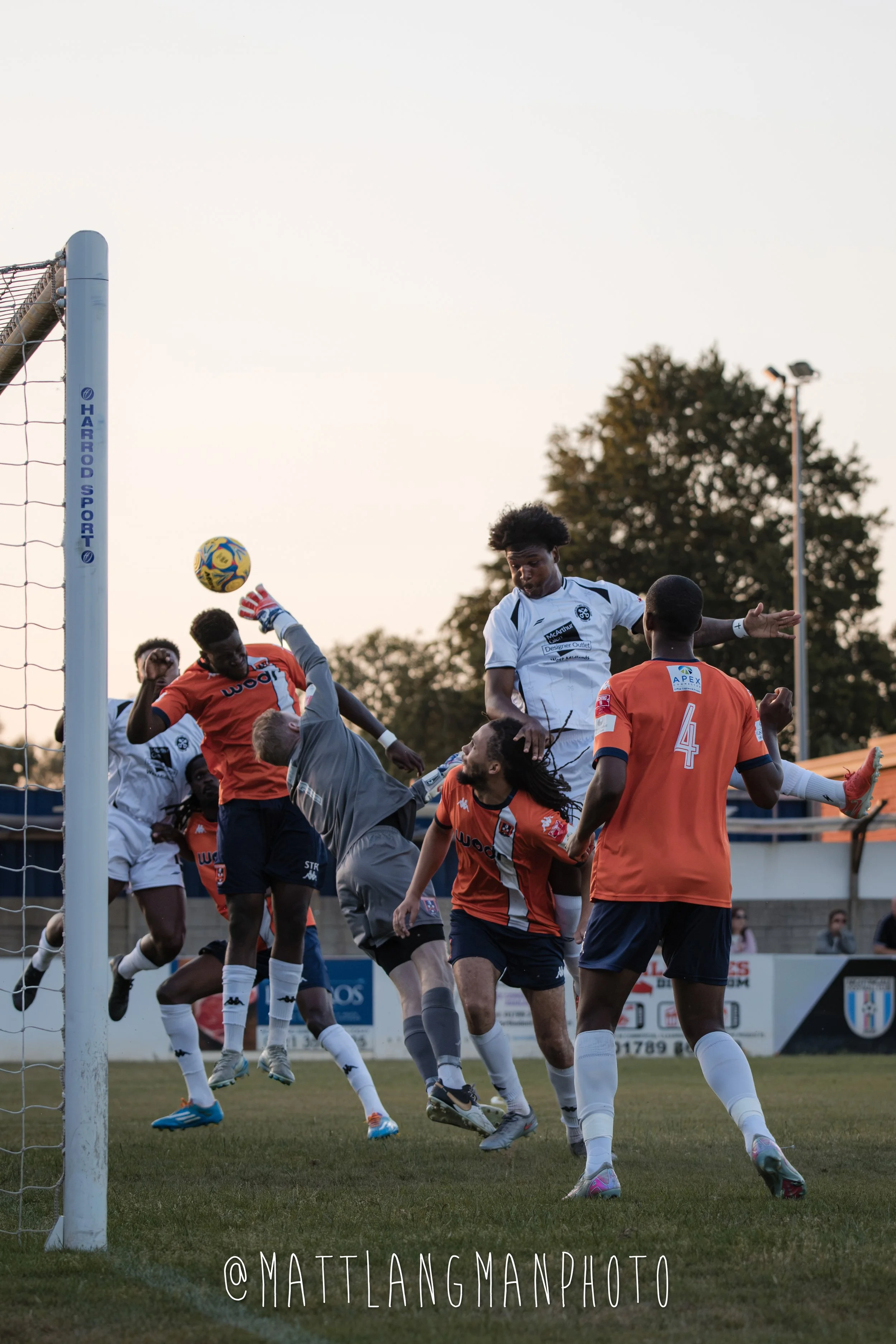 HTFC_STRATFORD-48.jpg