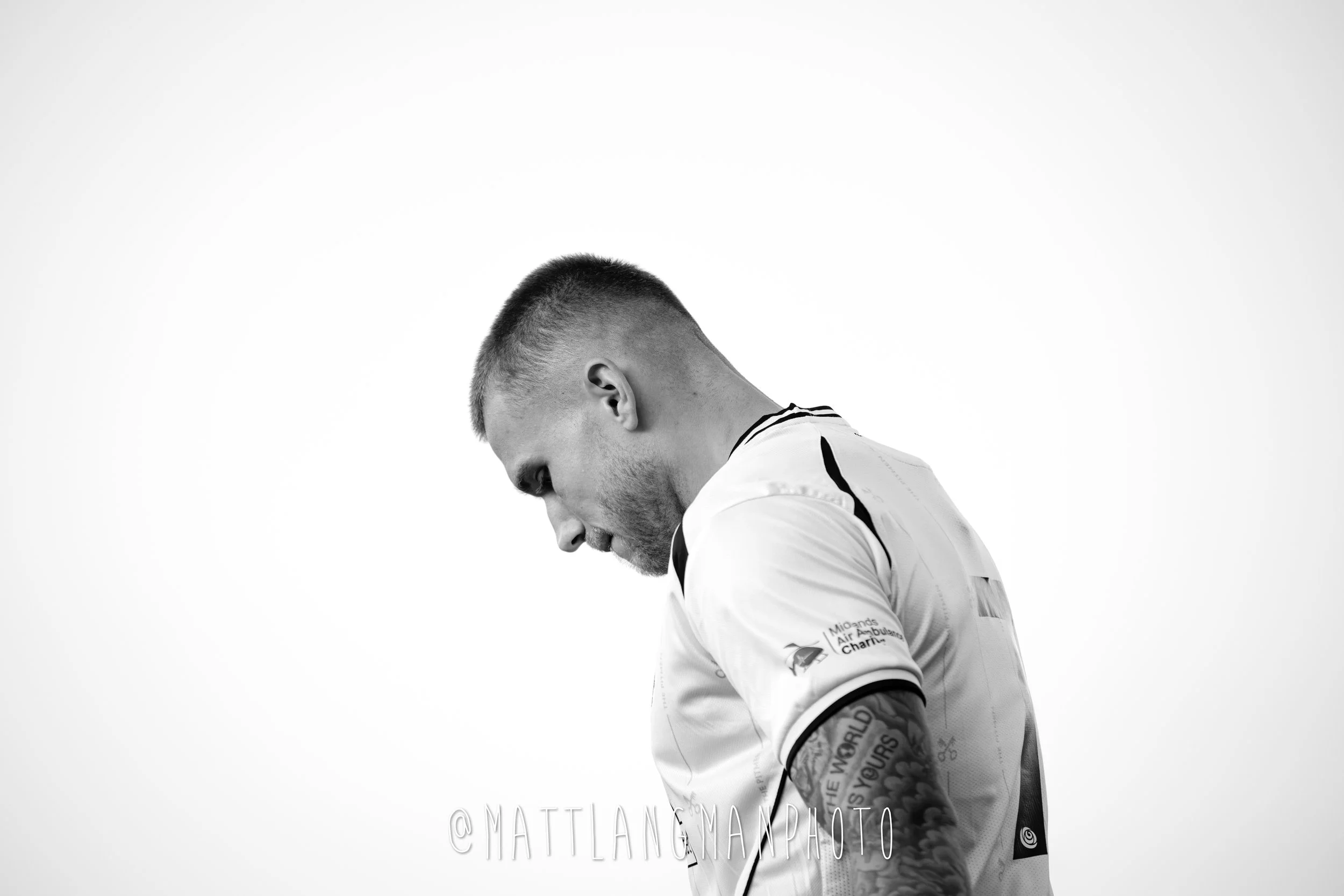 HTFC_STRATFORD-49.jpg