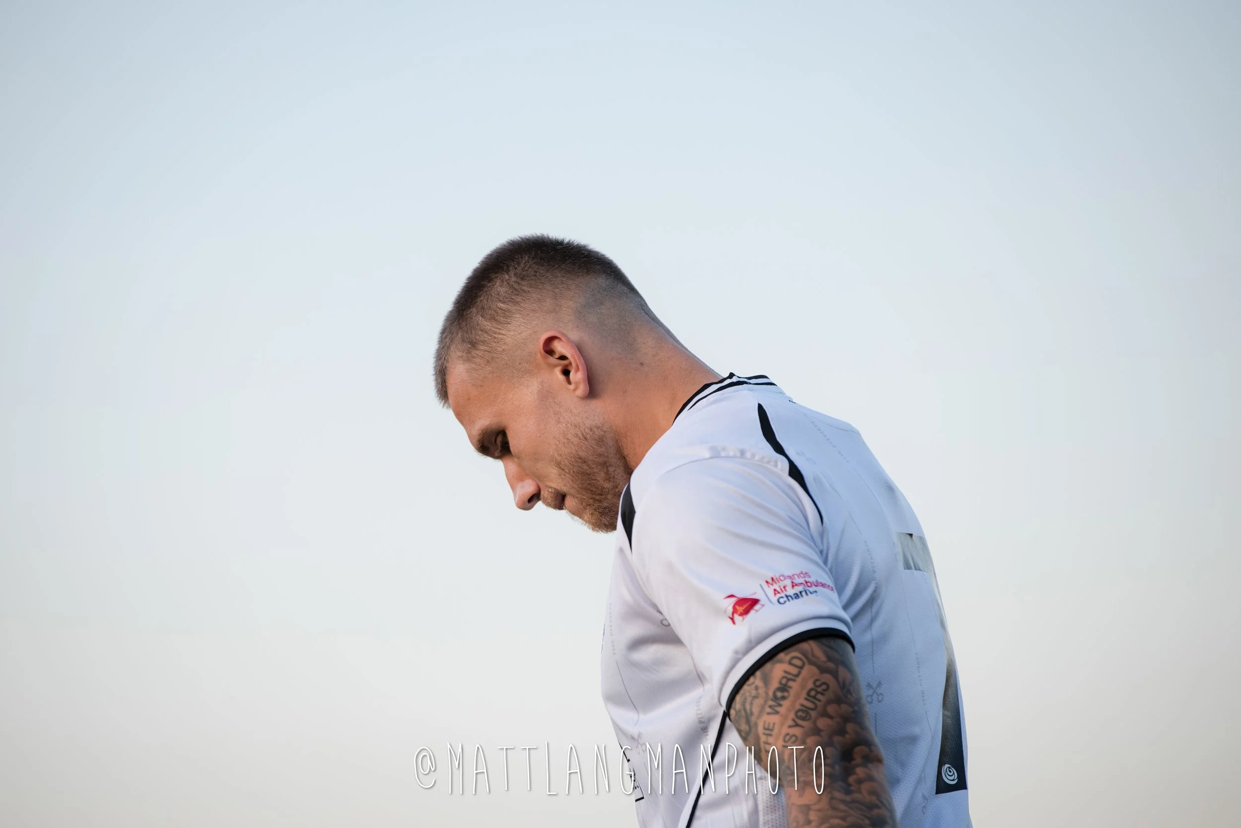 HTFC_STRATFORD-50.jpg