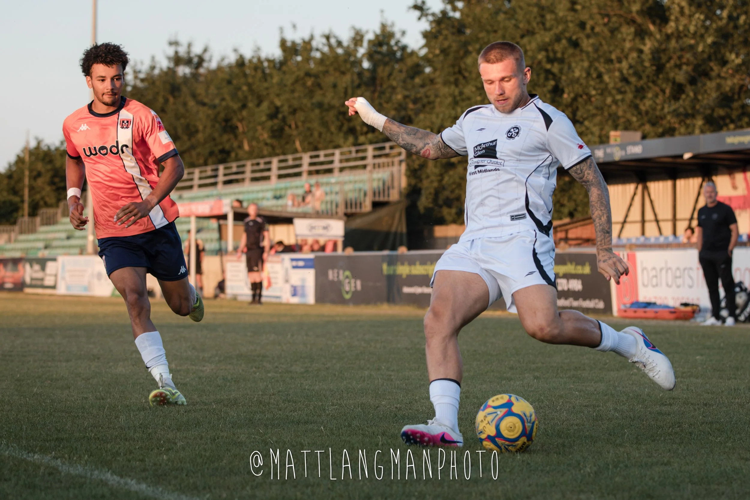 HTFC_STRATFORD-51.jpg