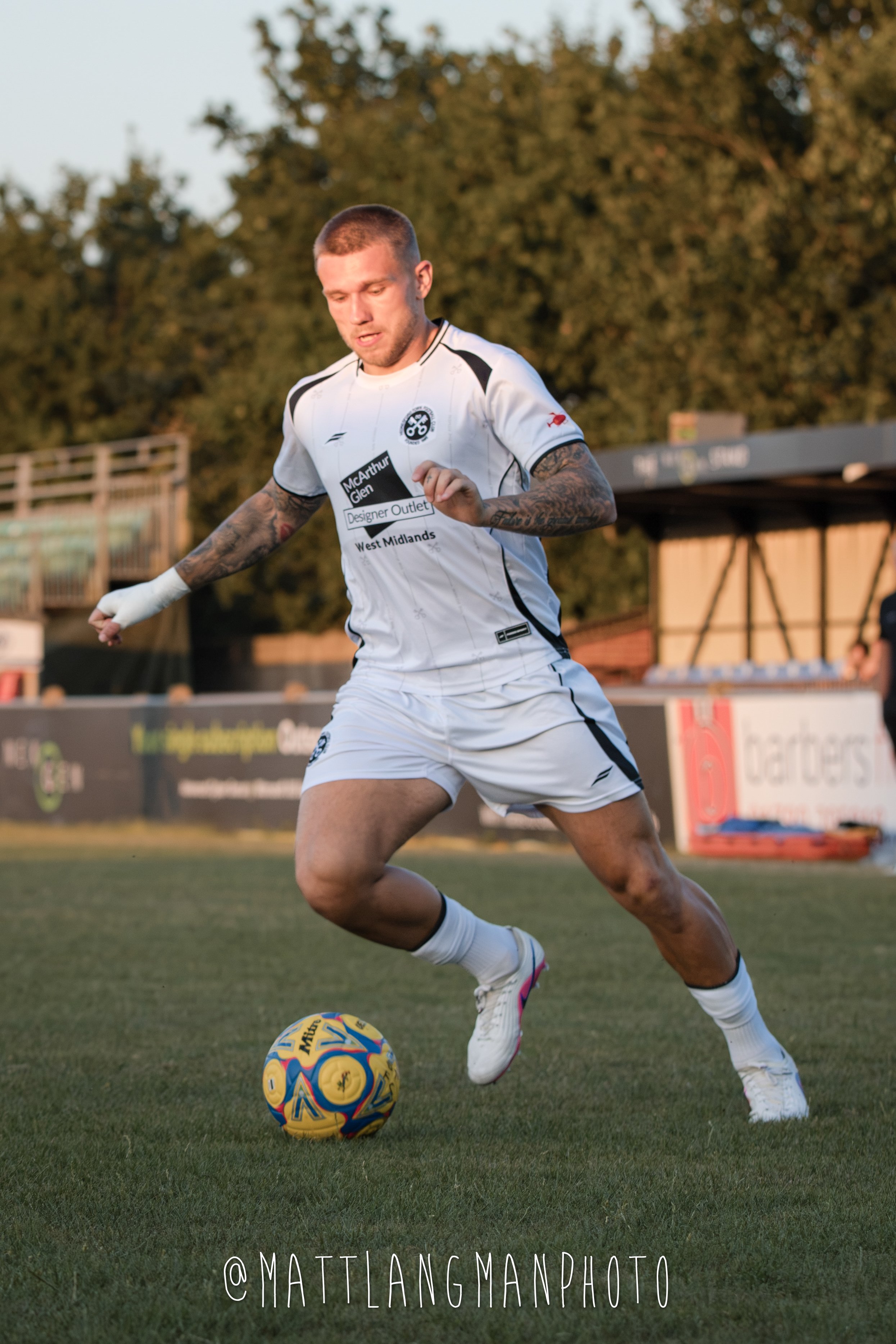 HTFC_STRATFORD-52.jpg