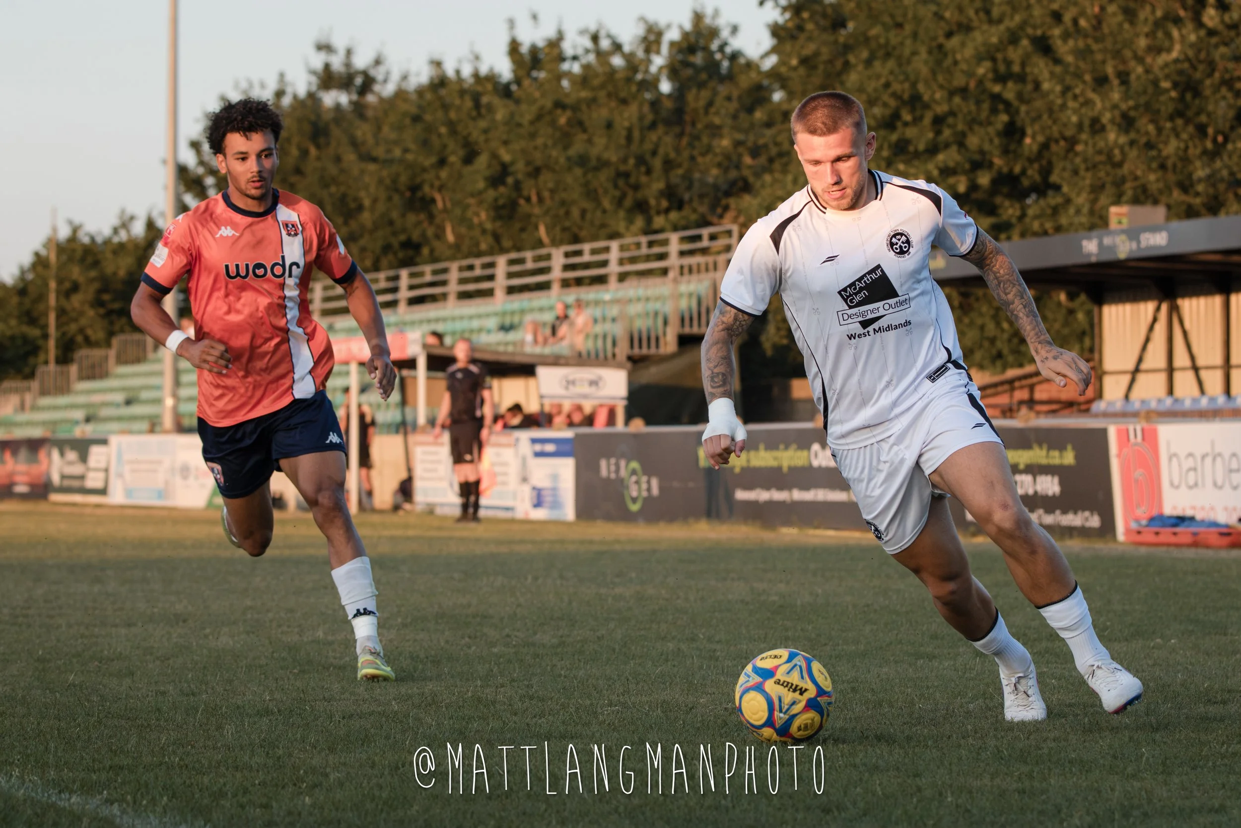 HTFC_STRATFORD-53.jpg