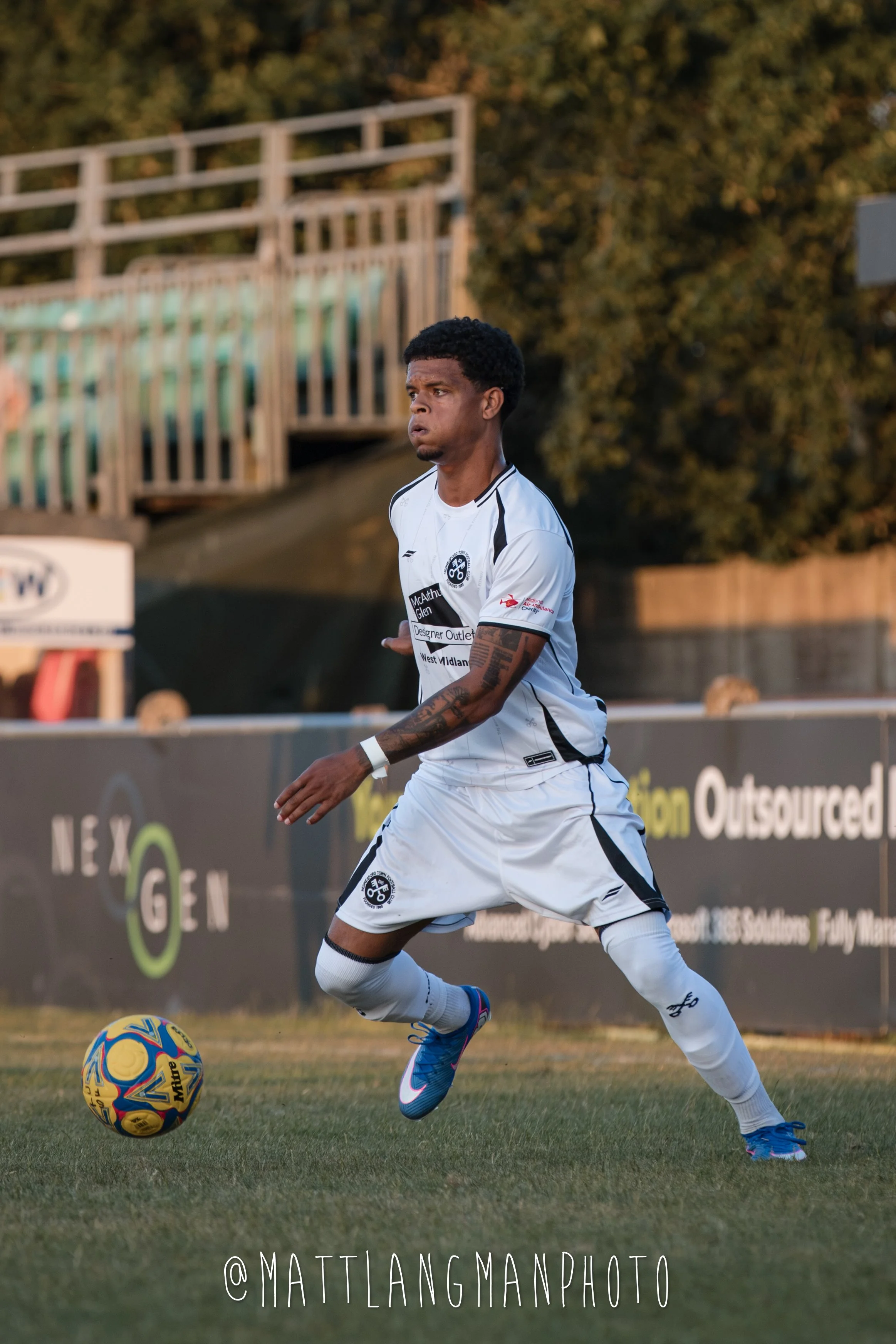 HTFC_STRATFORD-54.jpg