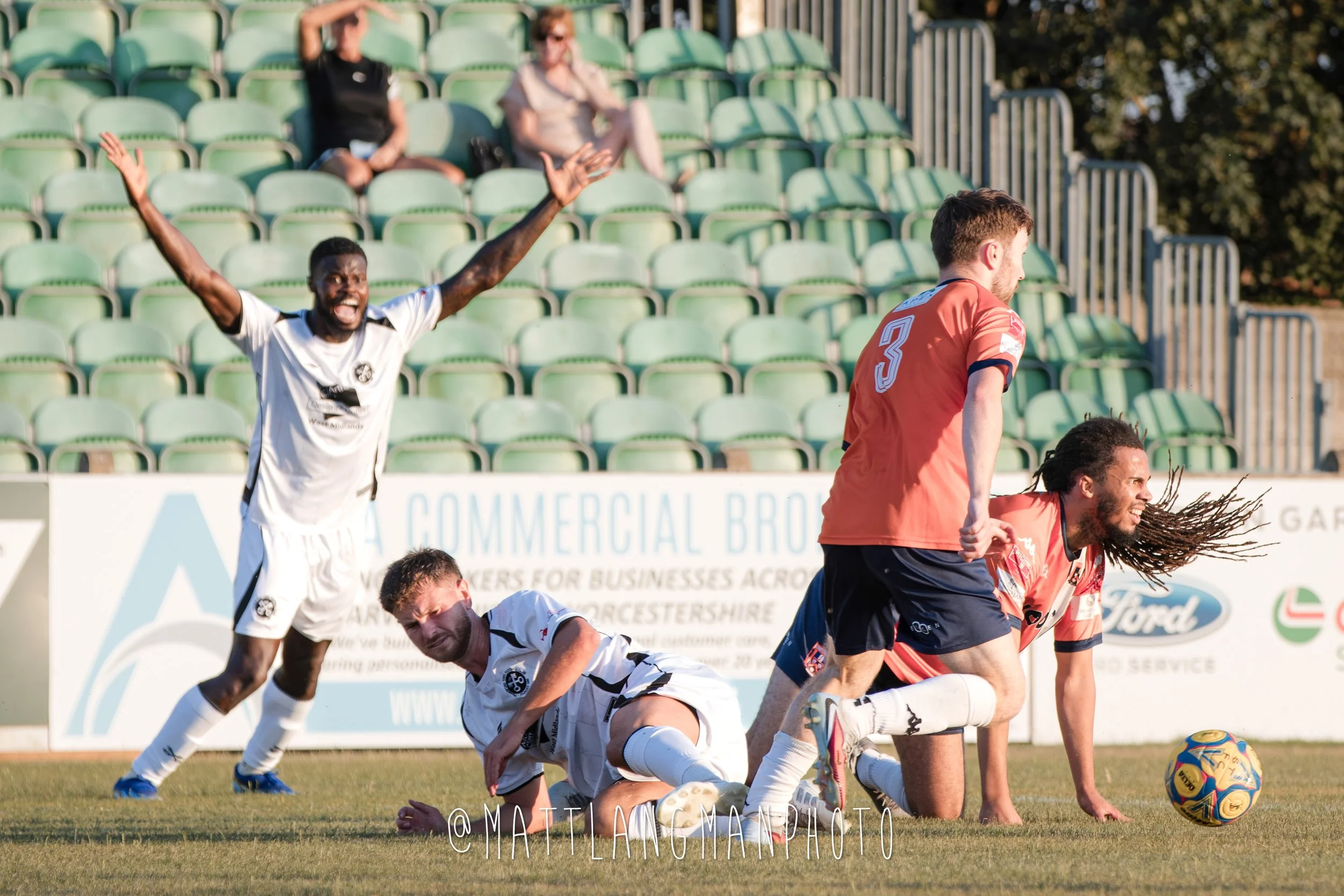 HTFC_STRATFORD-55.jpg