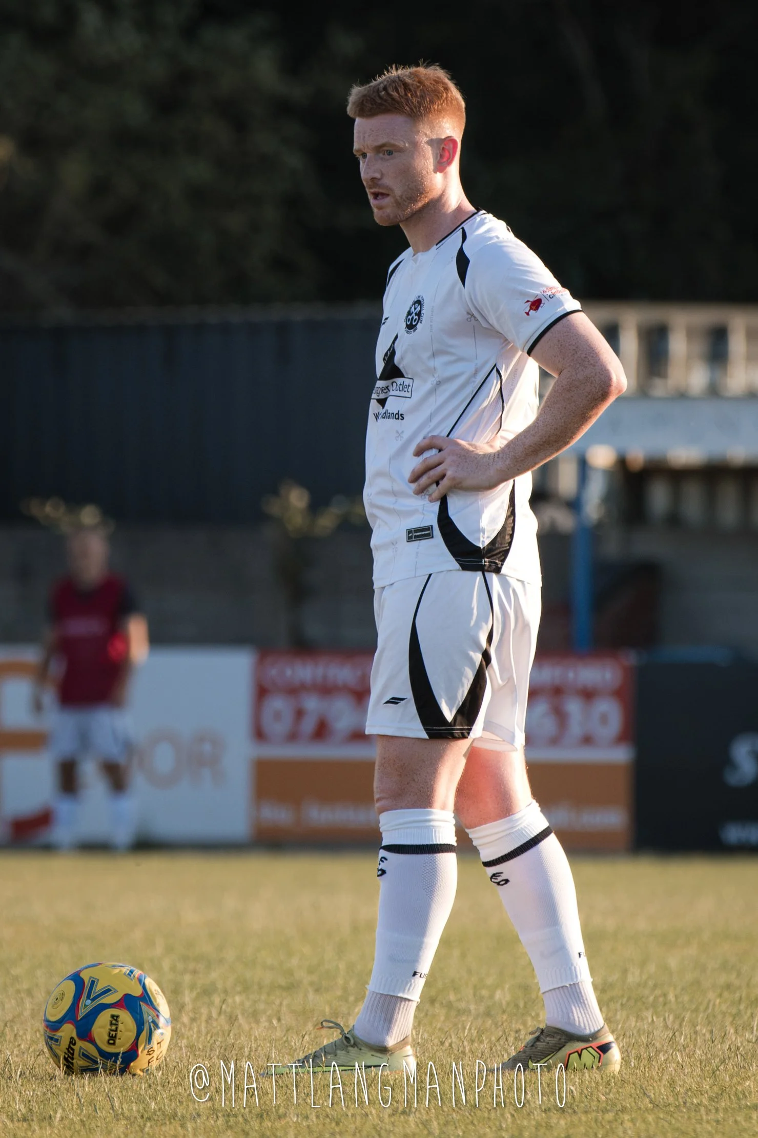 HTFC_STRATFORD-56.jpg