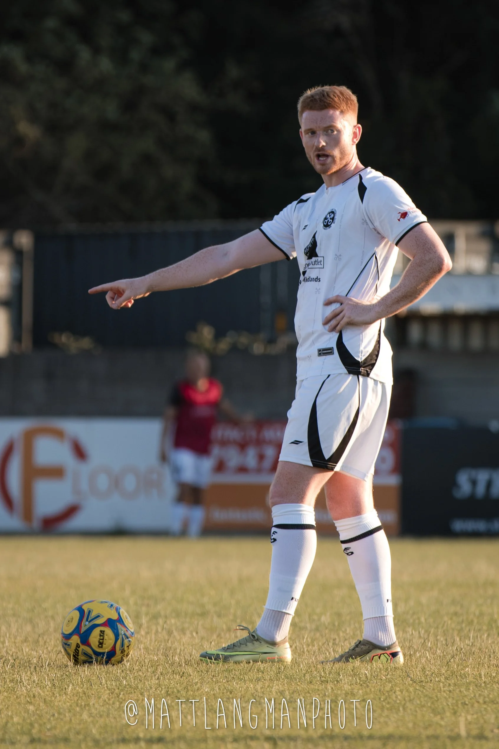 HTFC_STRATFORD-57.jpg