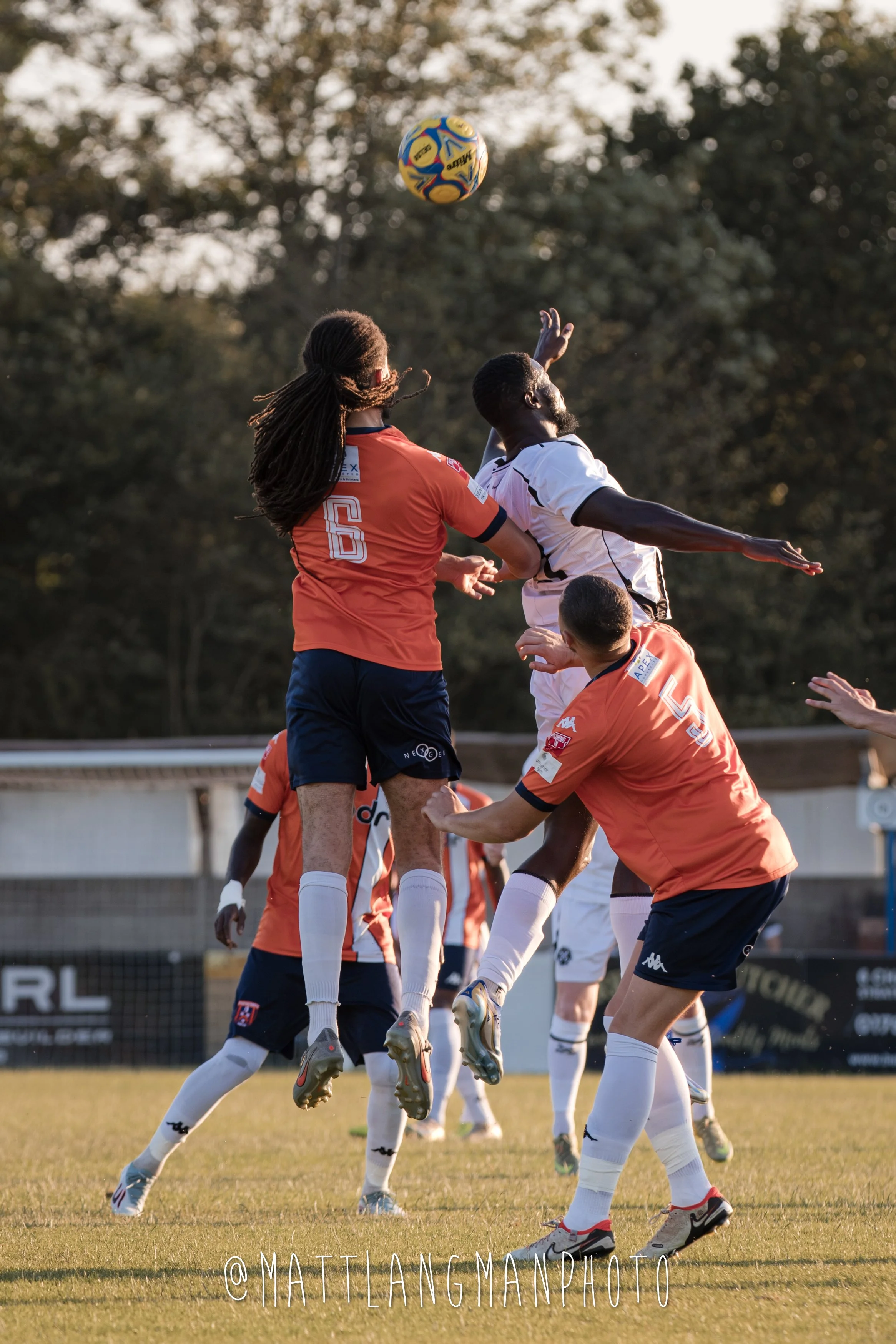 HTFC_STRATFORD-58.jpg