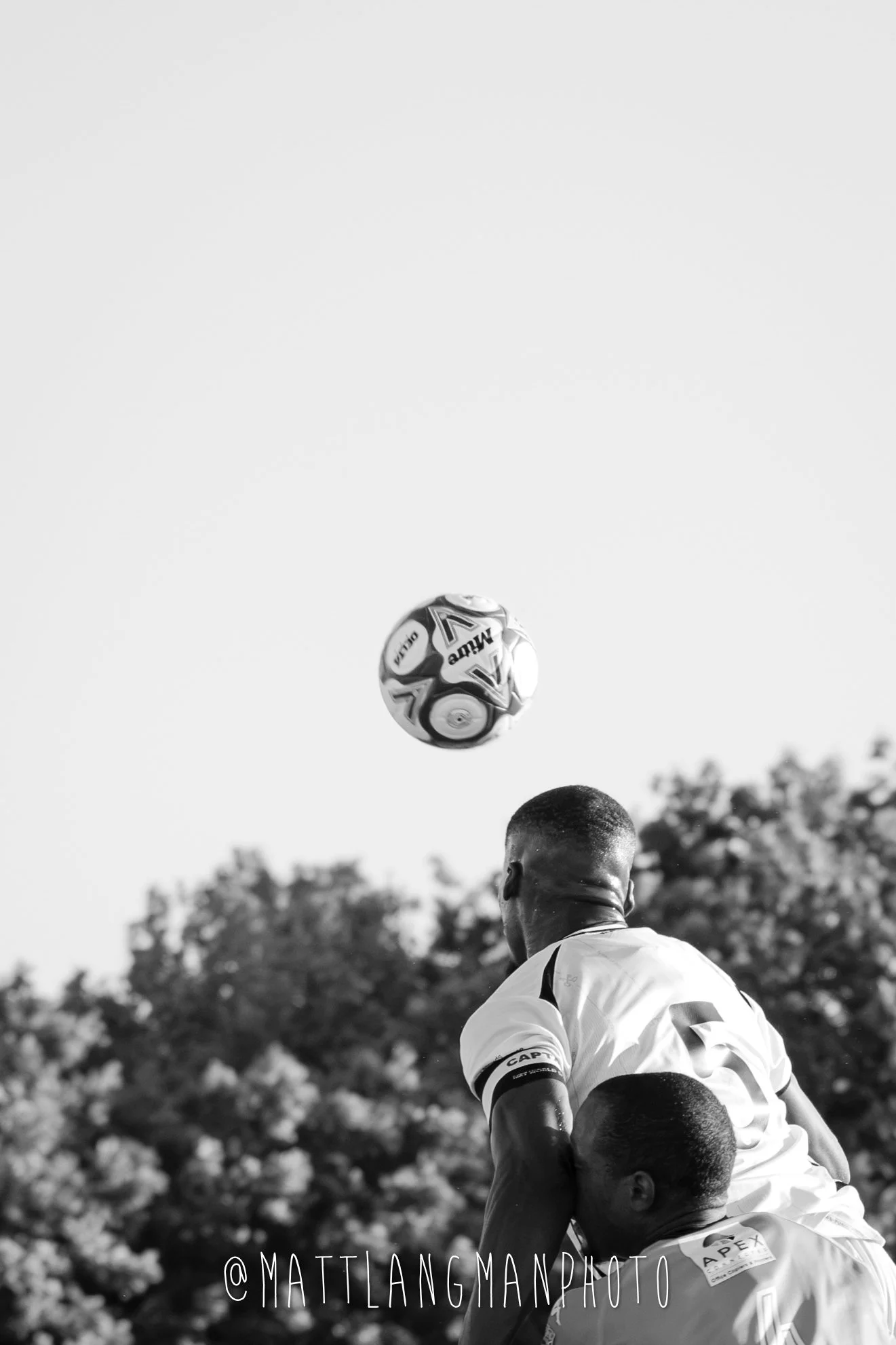 HTFC_STRATFORD-59.jpg