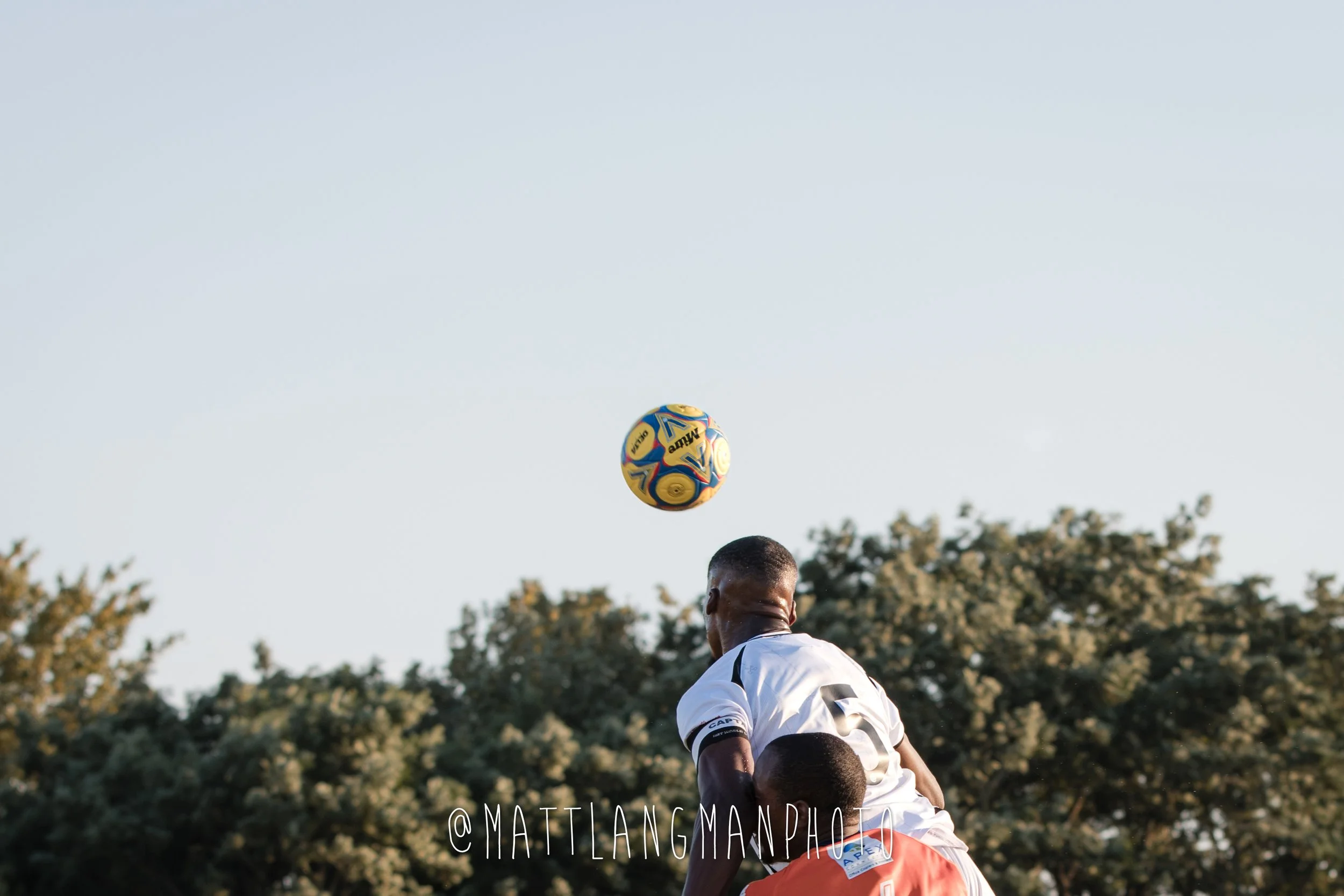 HTFC_STRATFORD-60.jpg