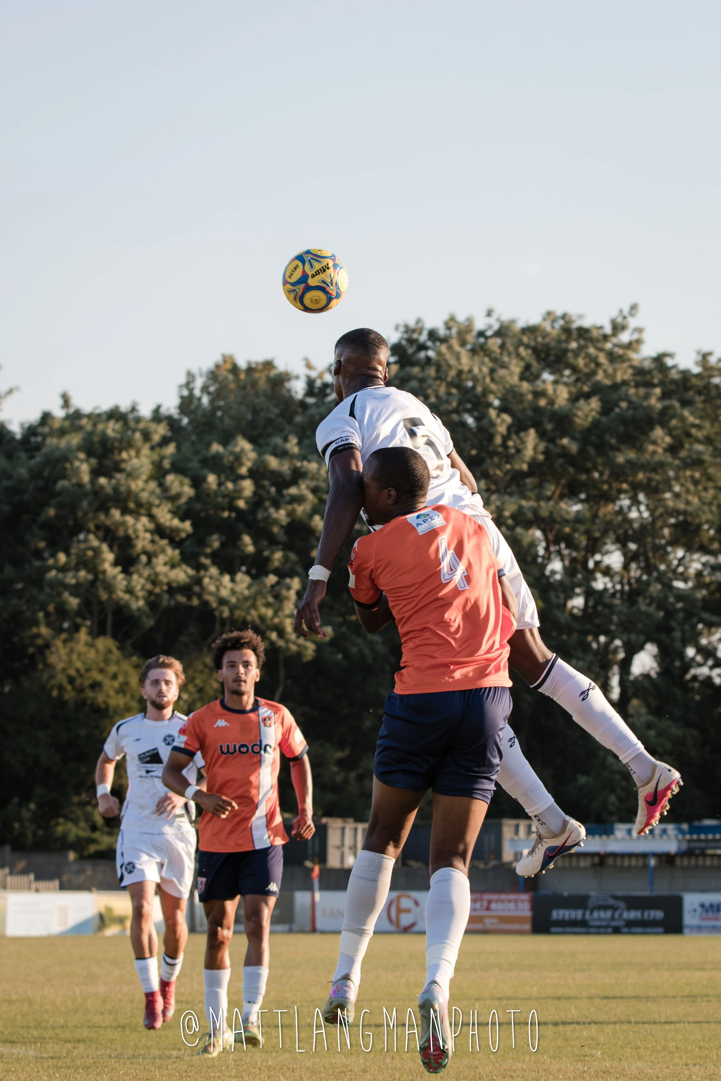 HTFC_STRATFORD-61.jpg