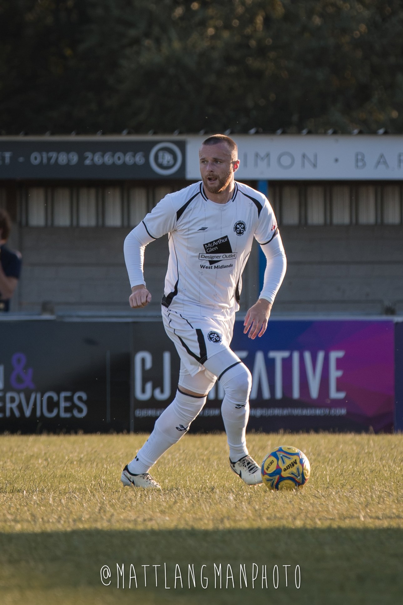 HTFC_STRATFORD-62.jpg