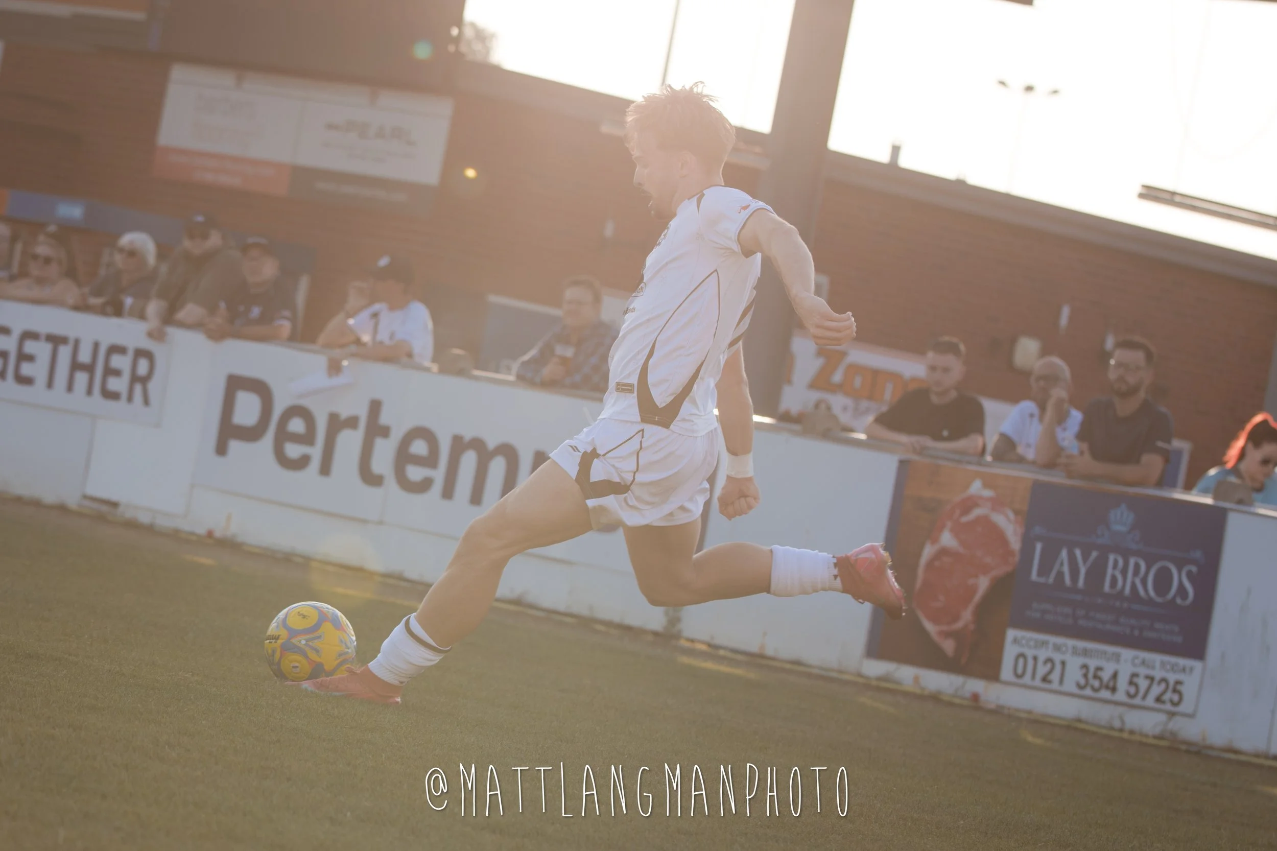 HTFC_STRATFORD-63.jpg