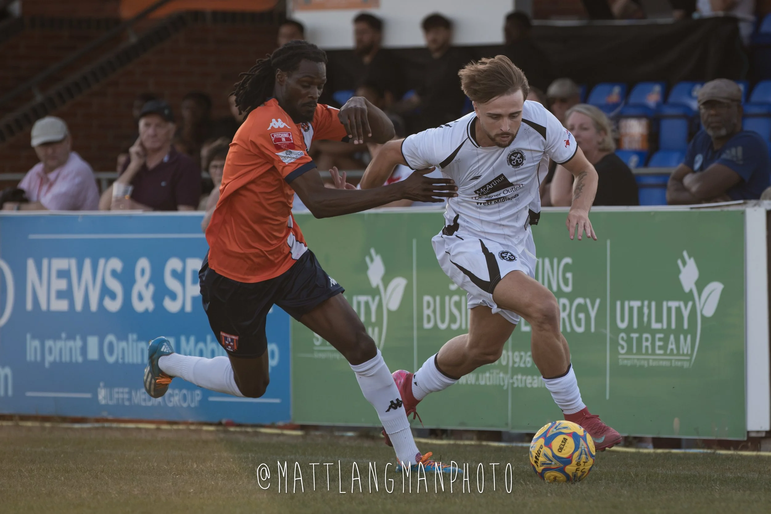 HTFC_STRATFORD-64.jpg