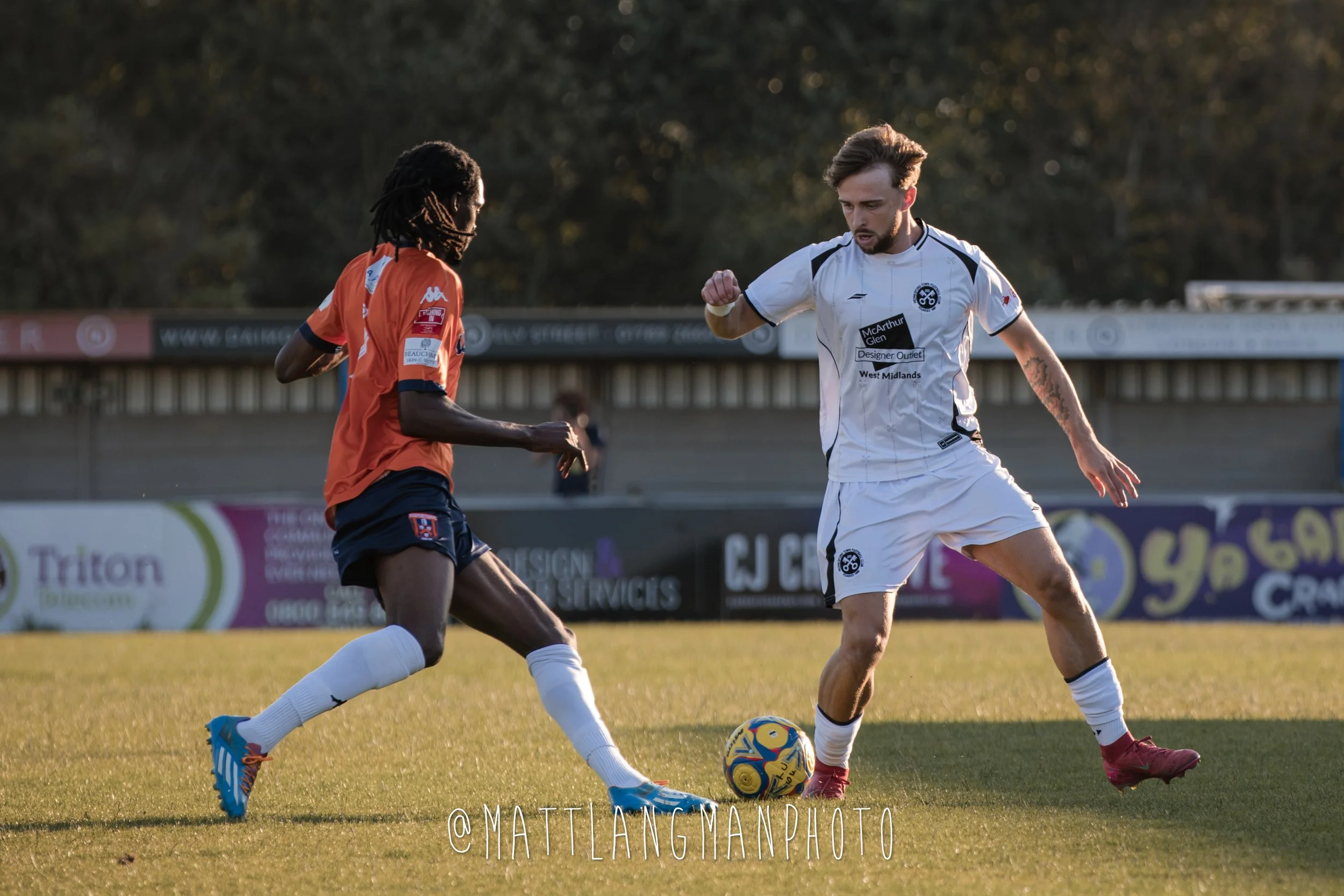 HTFC_STRATFORD-65.jpg