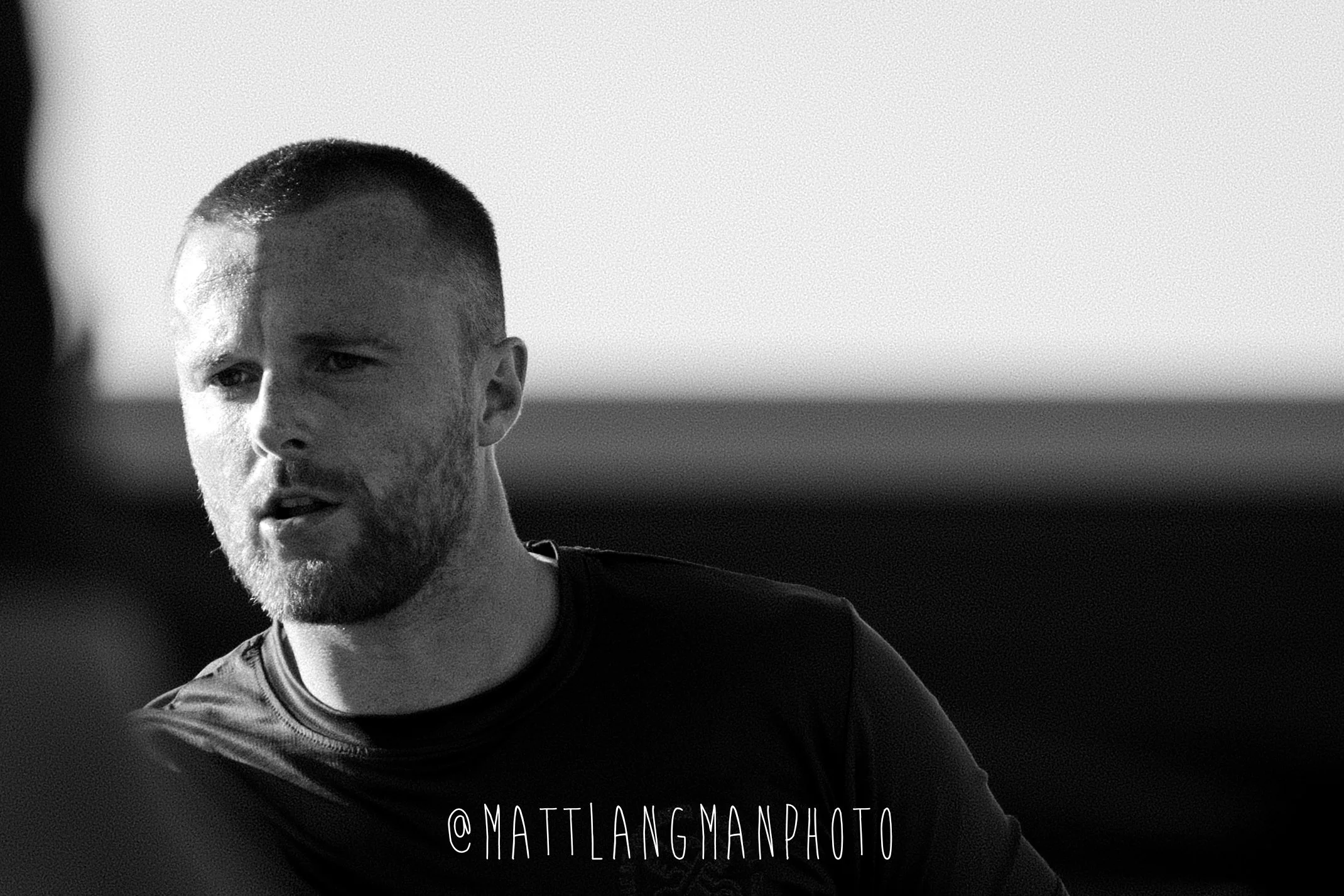 HTFC_STRATFORD-66.jpg